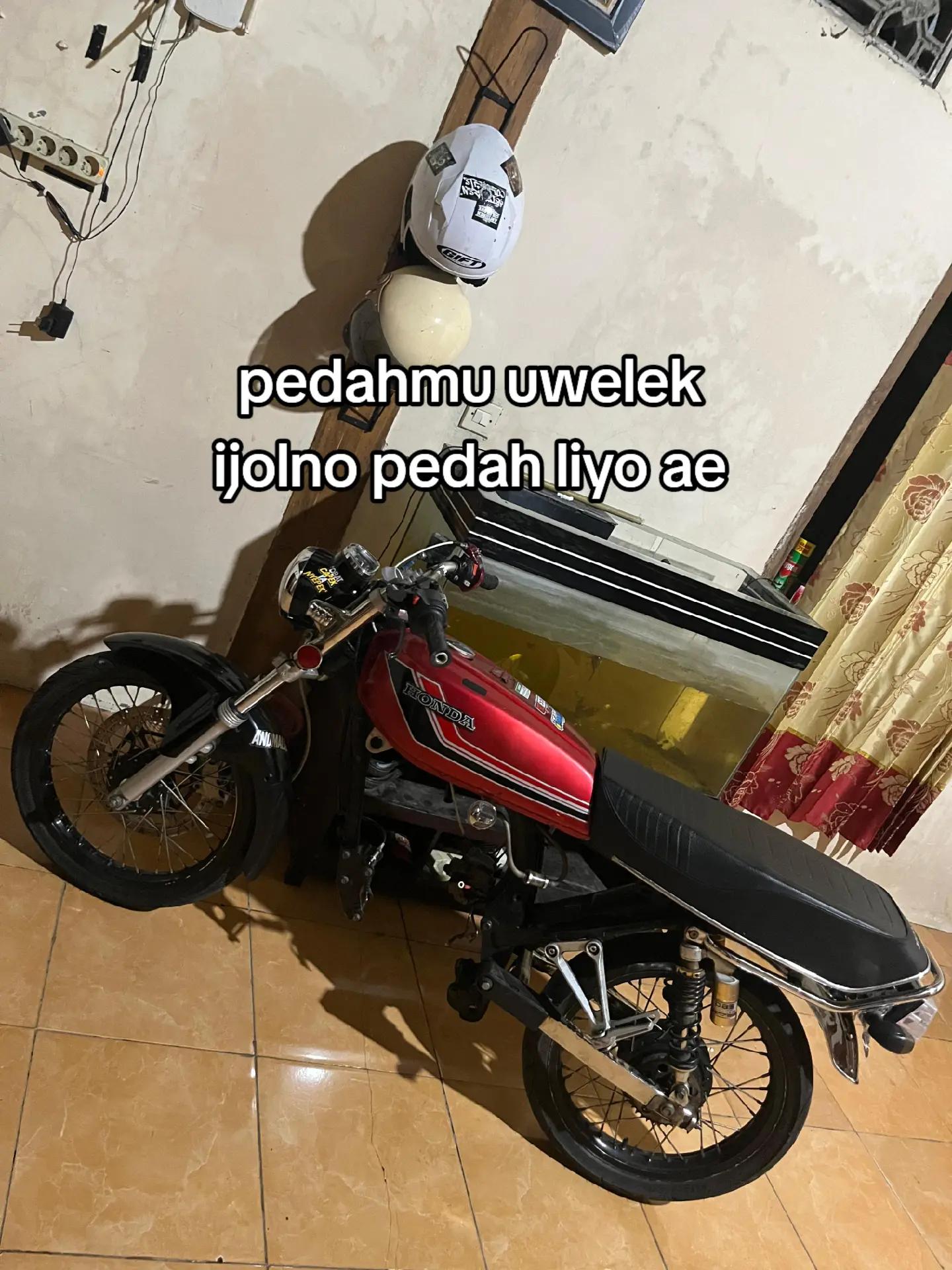 @๐ฉ๐๐ก๐ซ๐ข๐ข๐โก