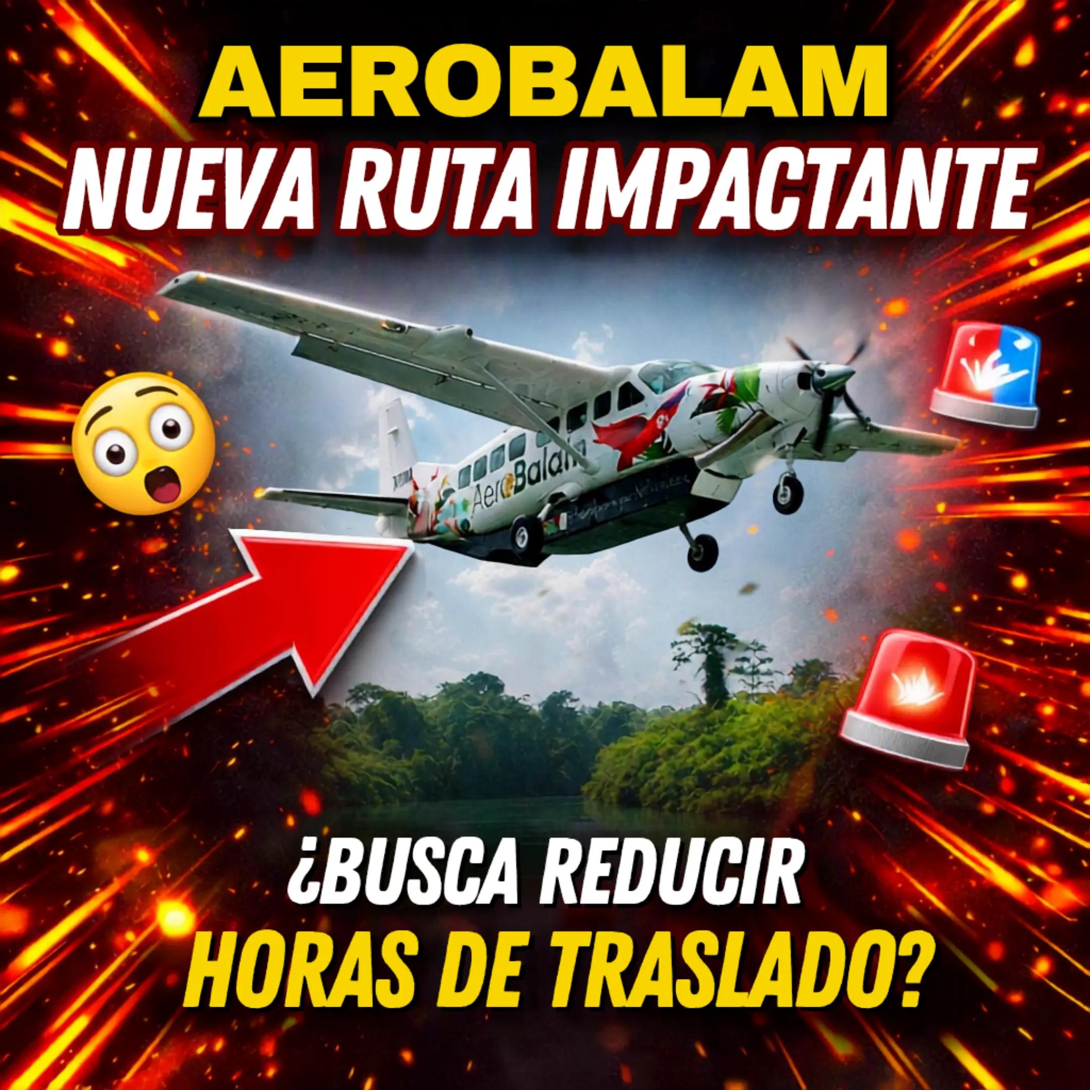@Epicentro Noticias