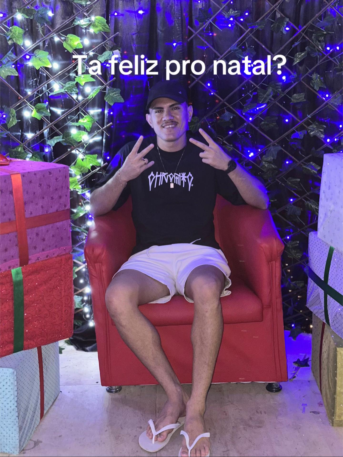 @L10