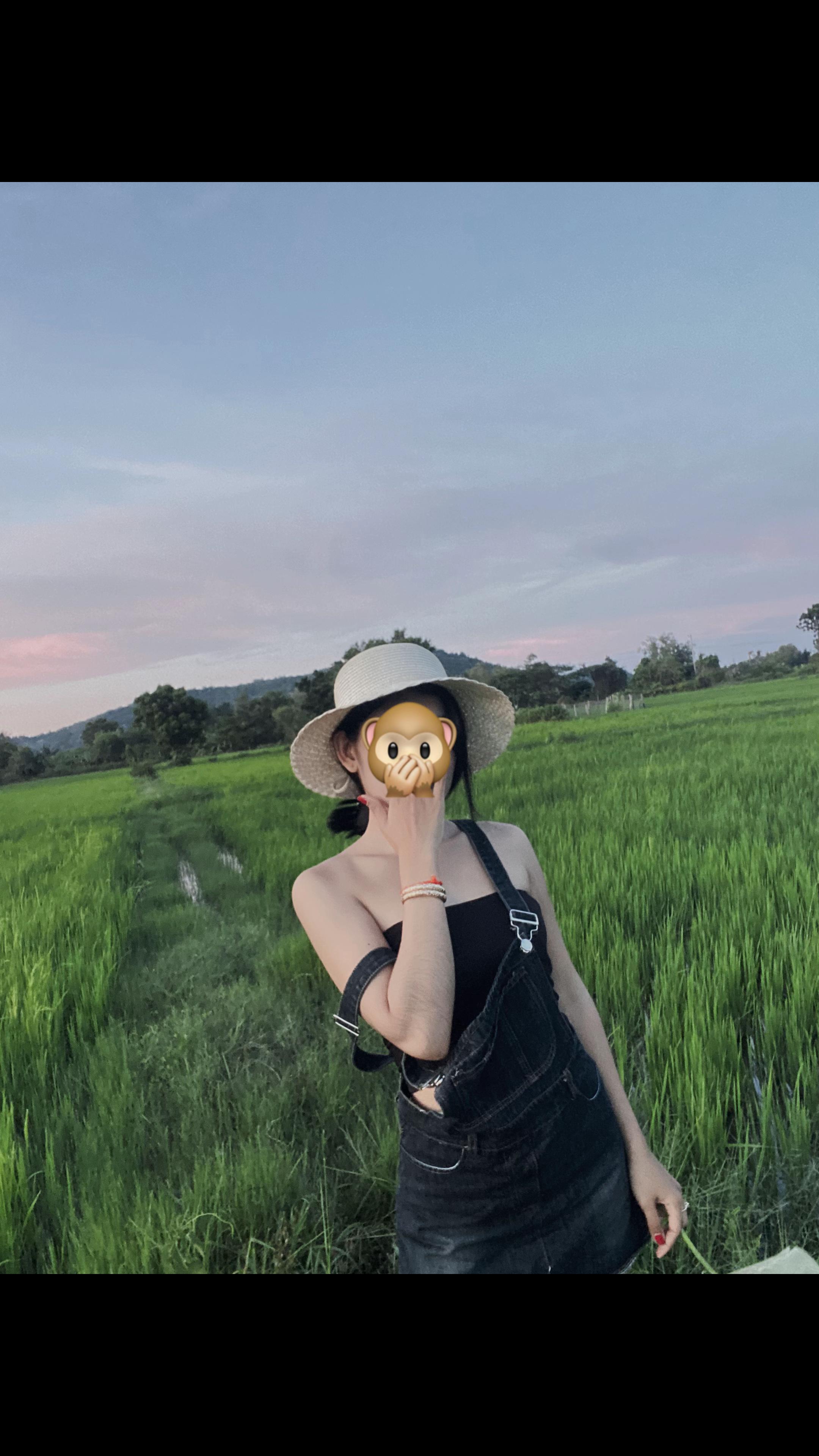 @Rern๐ฅ(แแแ แแปแแ
แแแพแ)โ
โค๏ธ