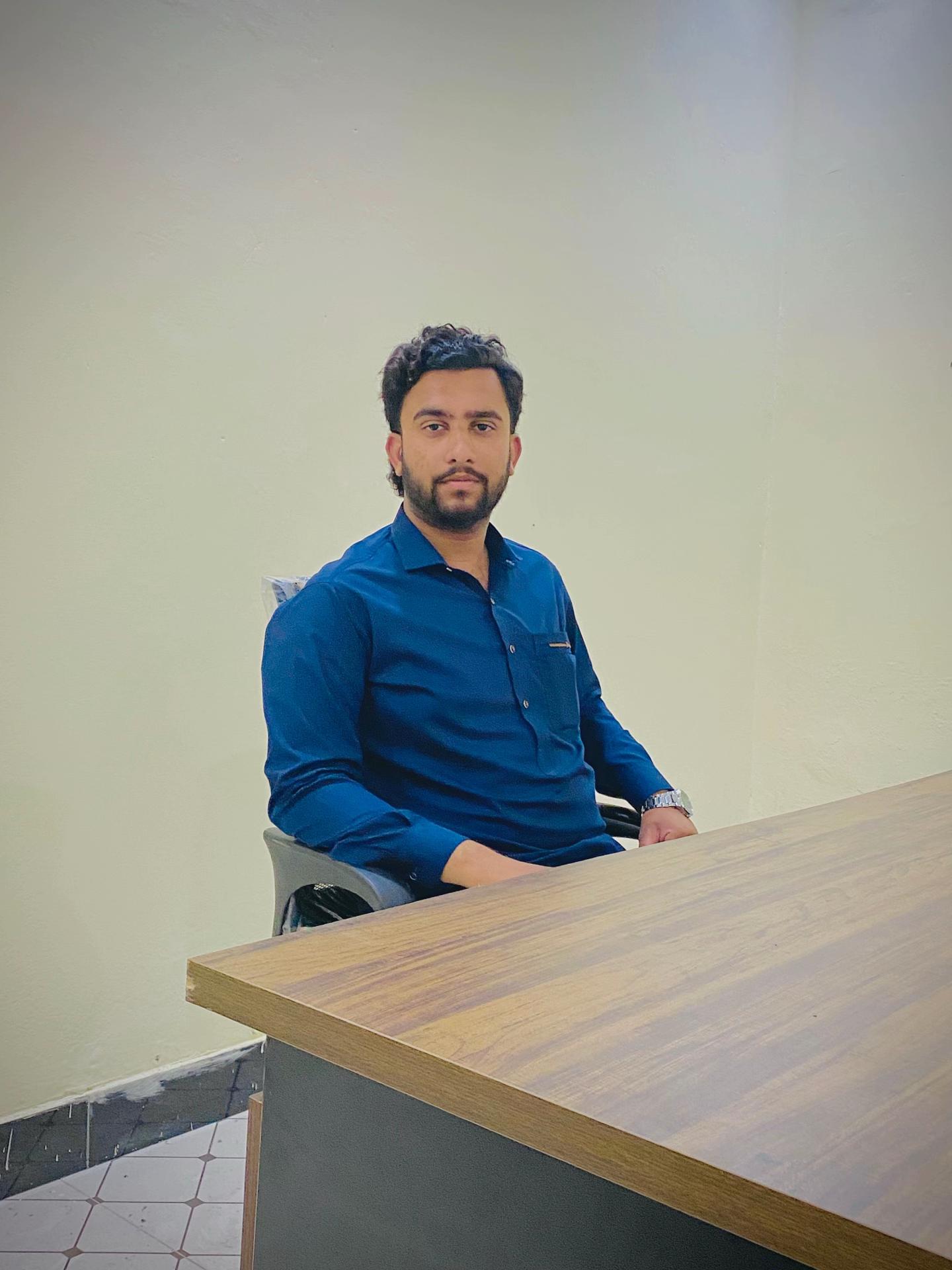 @USمAN