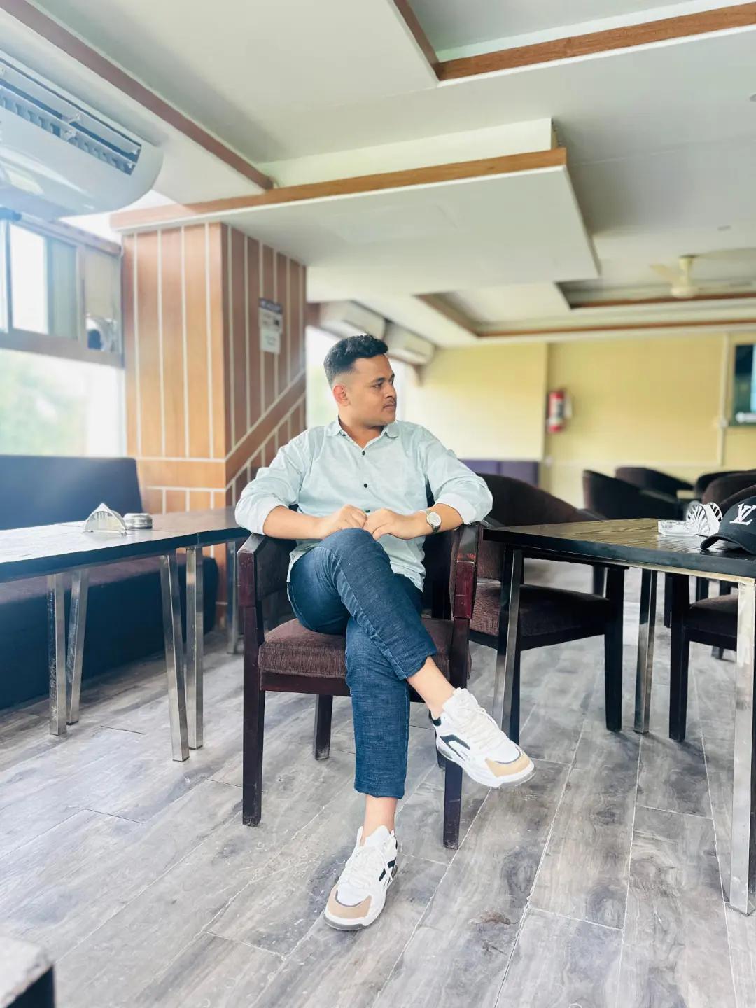 @👮♂️ Imran_Hossain_Rafi 👮♂️