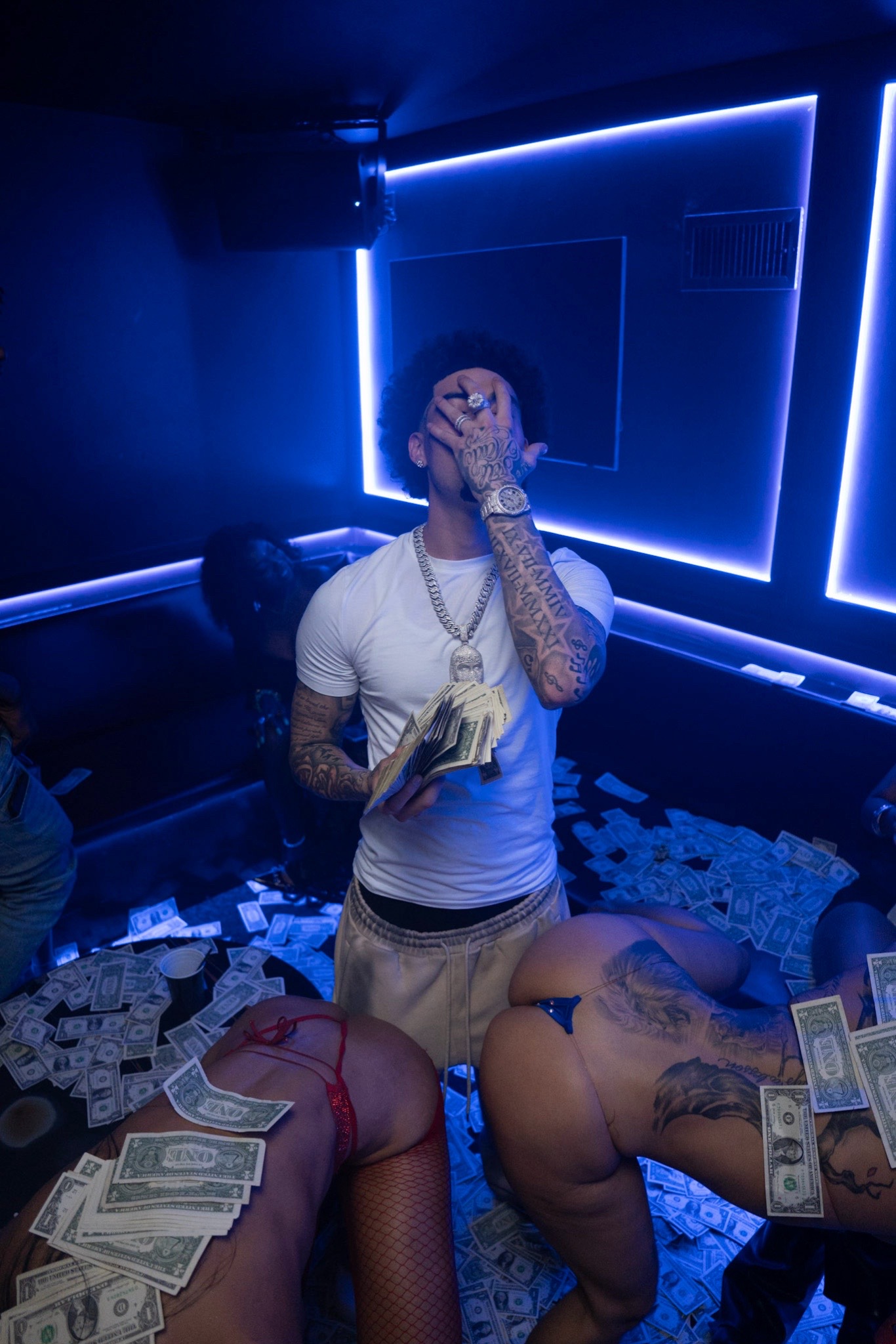 @LilDomo