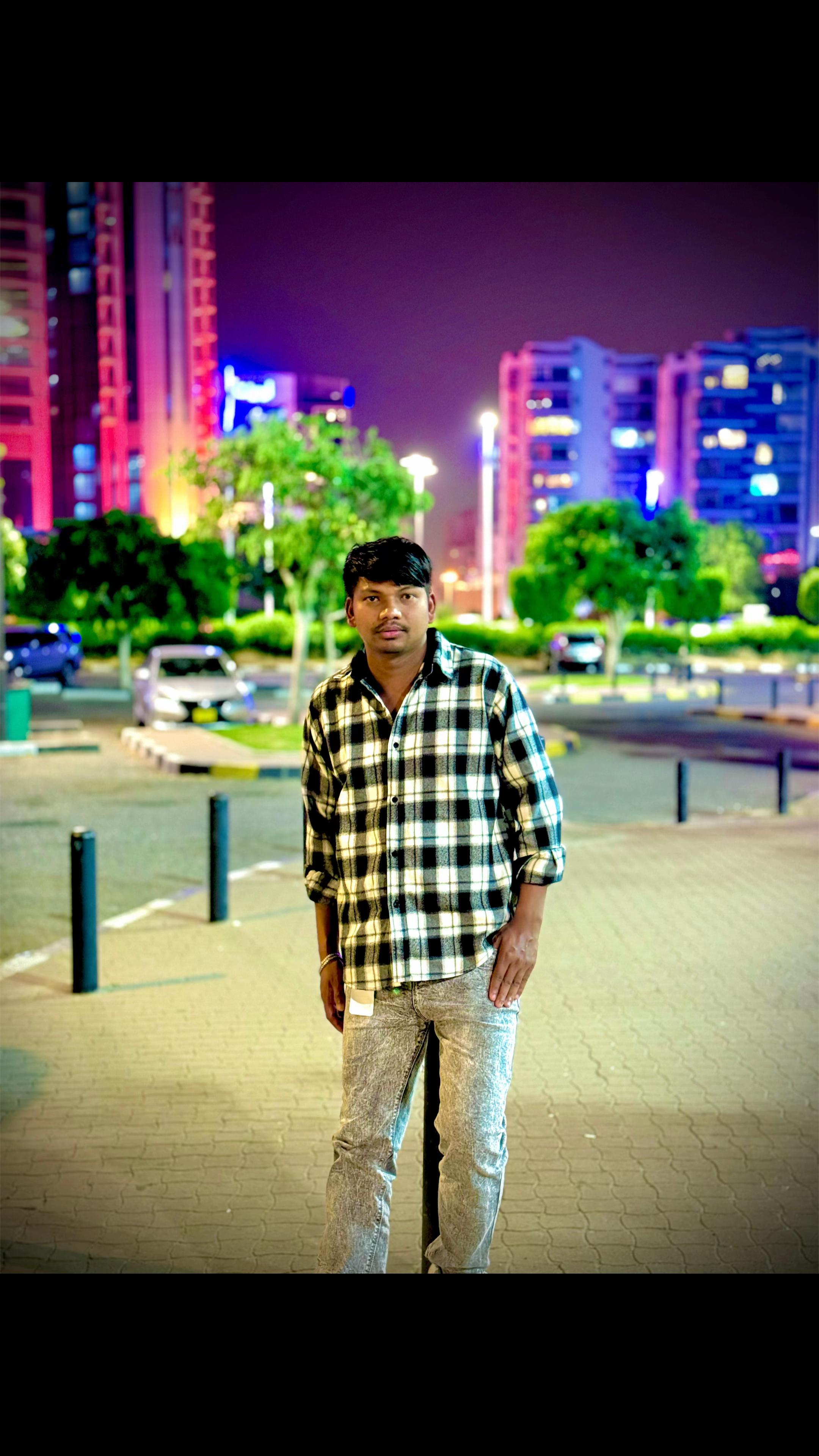 @Sandeep Chaudhary