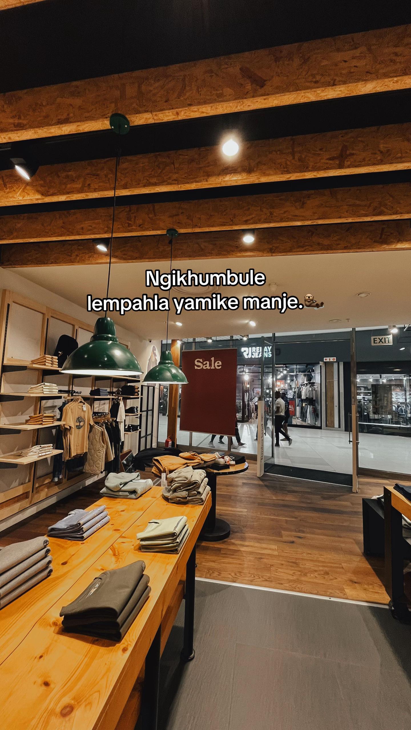 @J E Q E 🦦