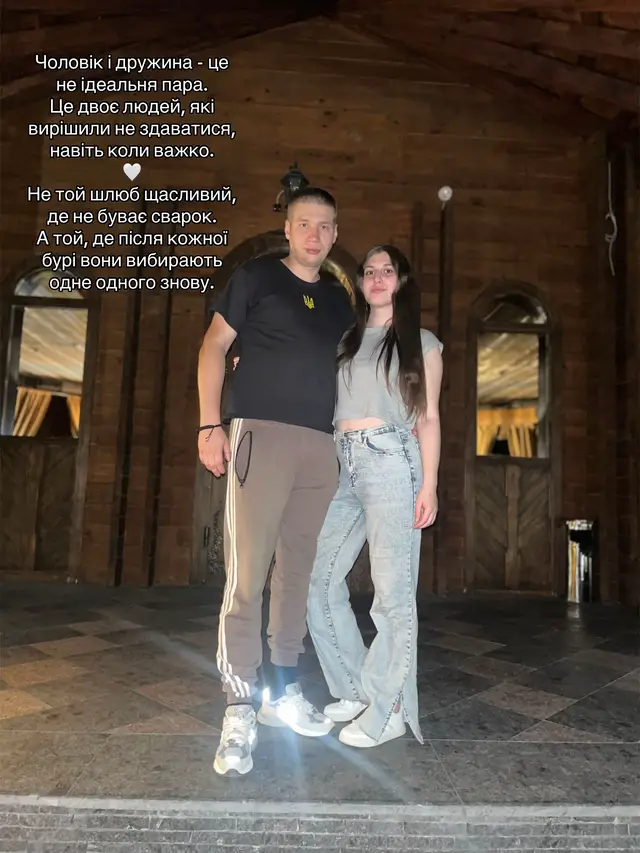 @Denis Valentinovich