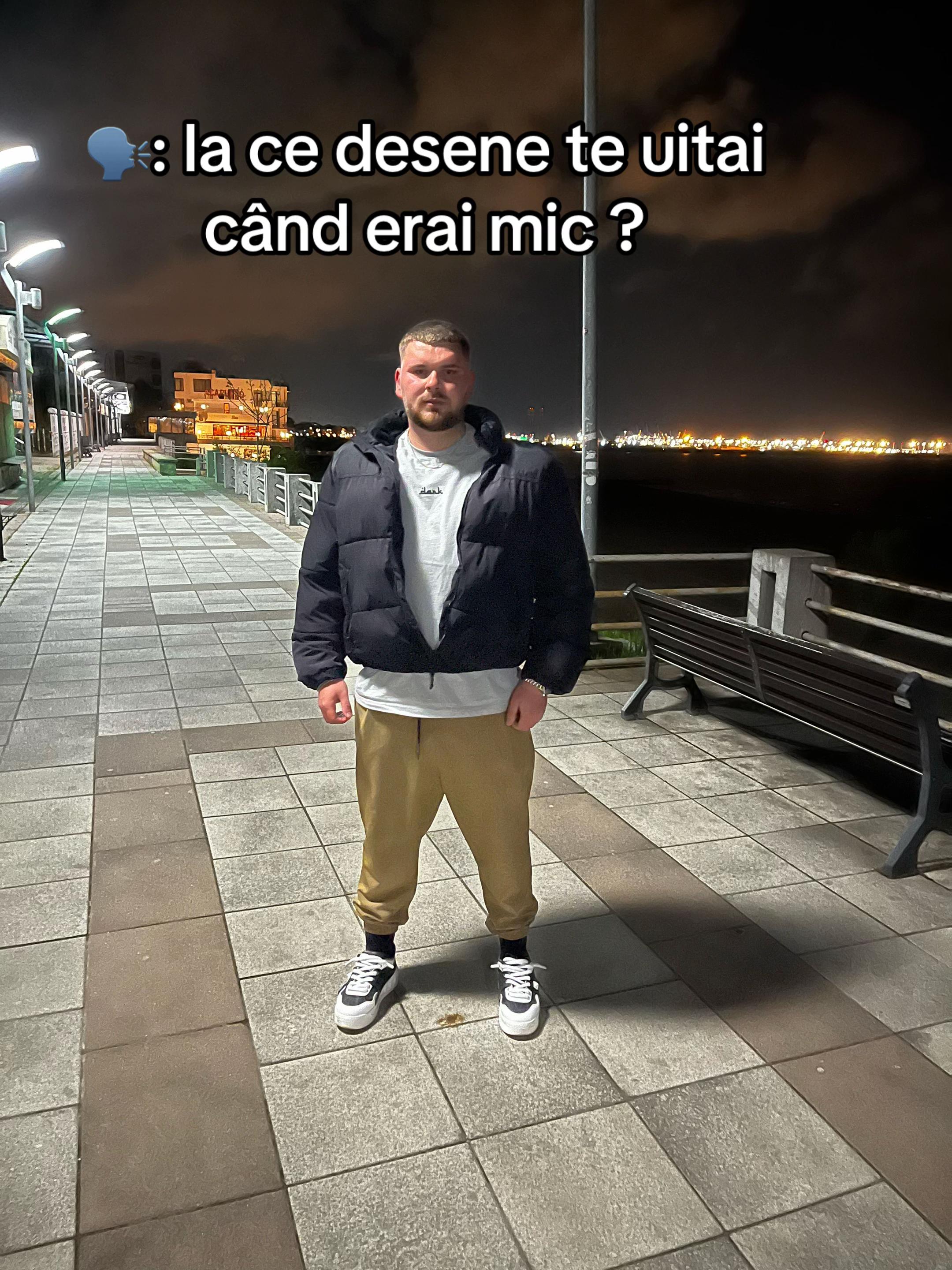 @ANCHIDIN 😶🌫️