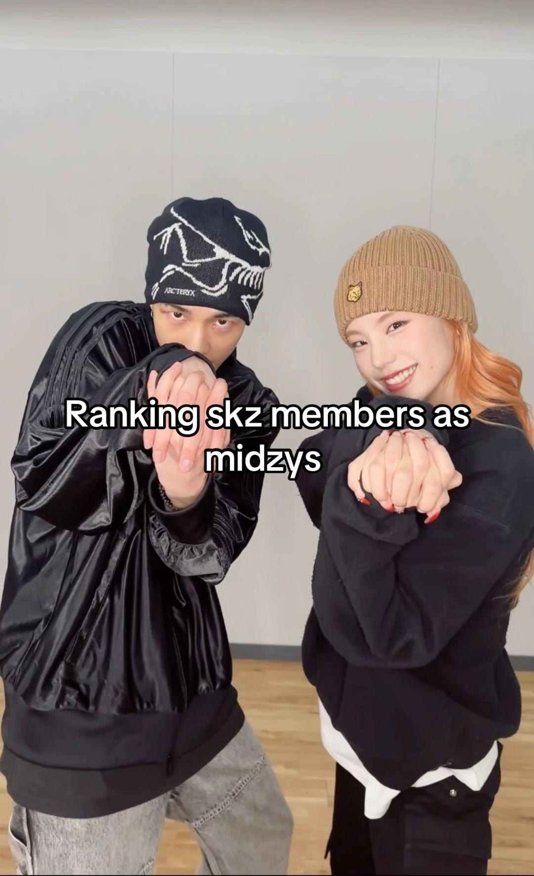 @NASI