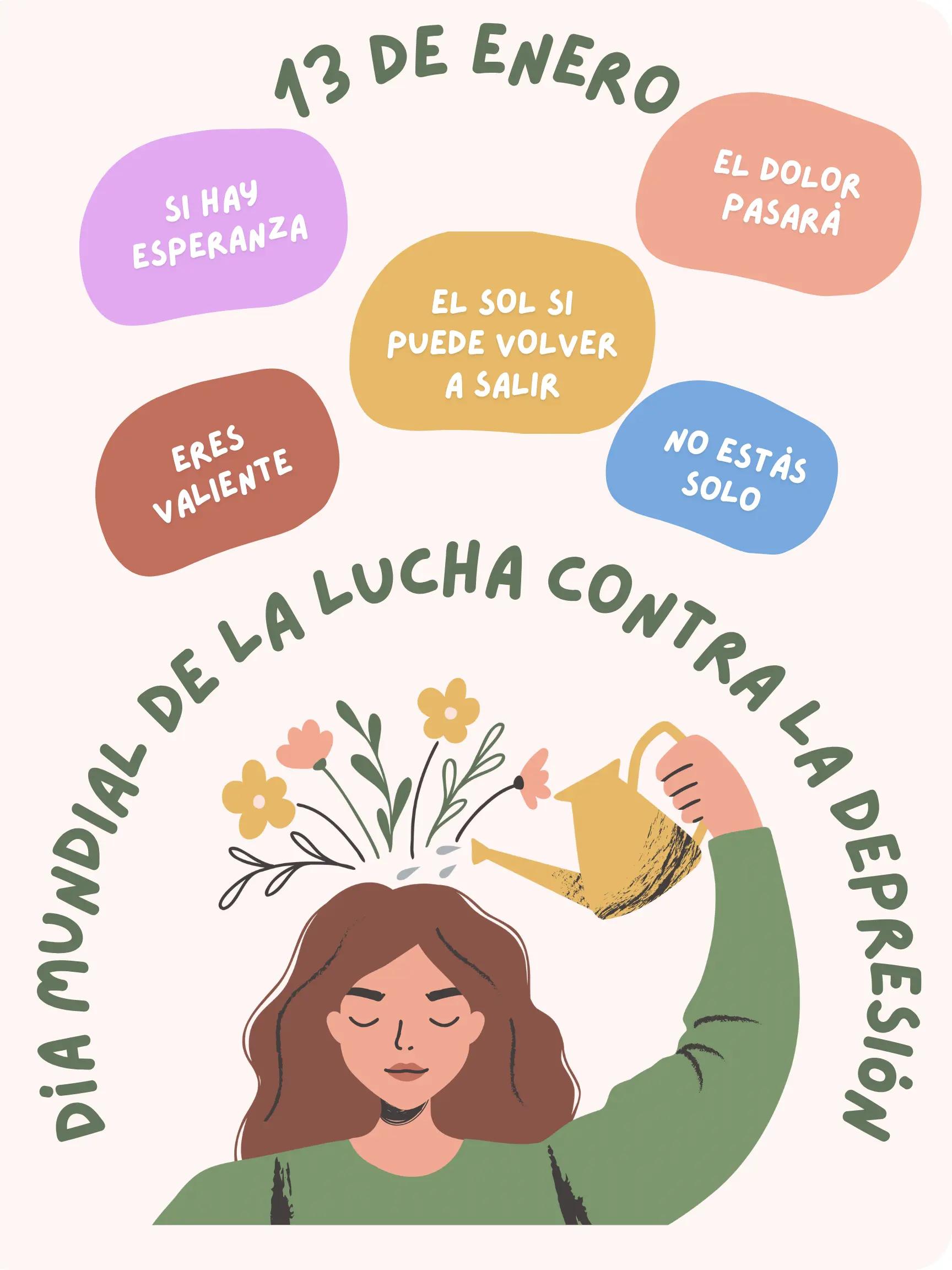 @Psicológa Rebeca Pérez 💖