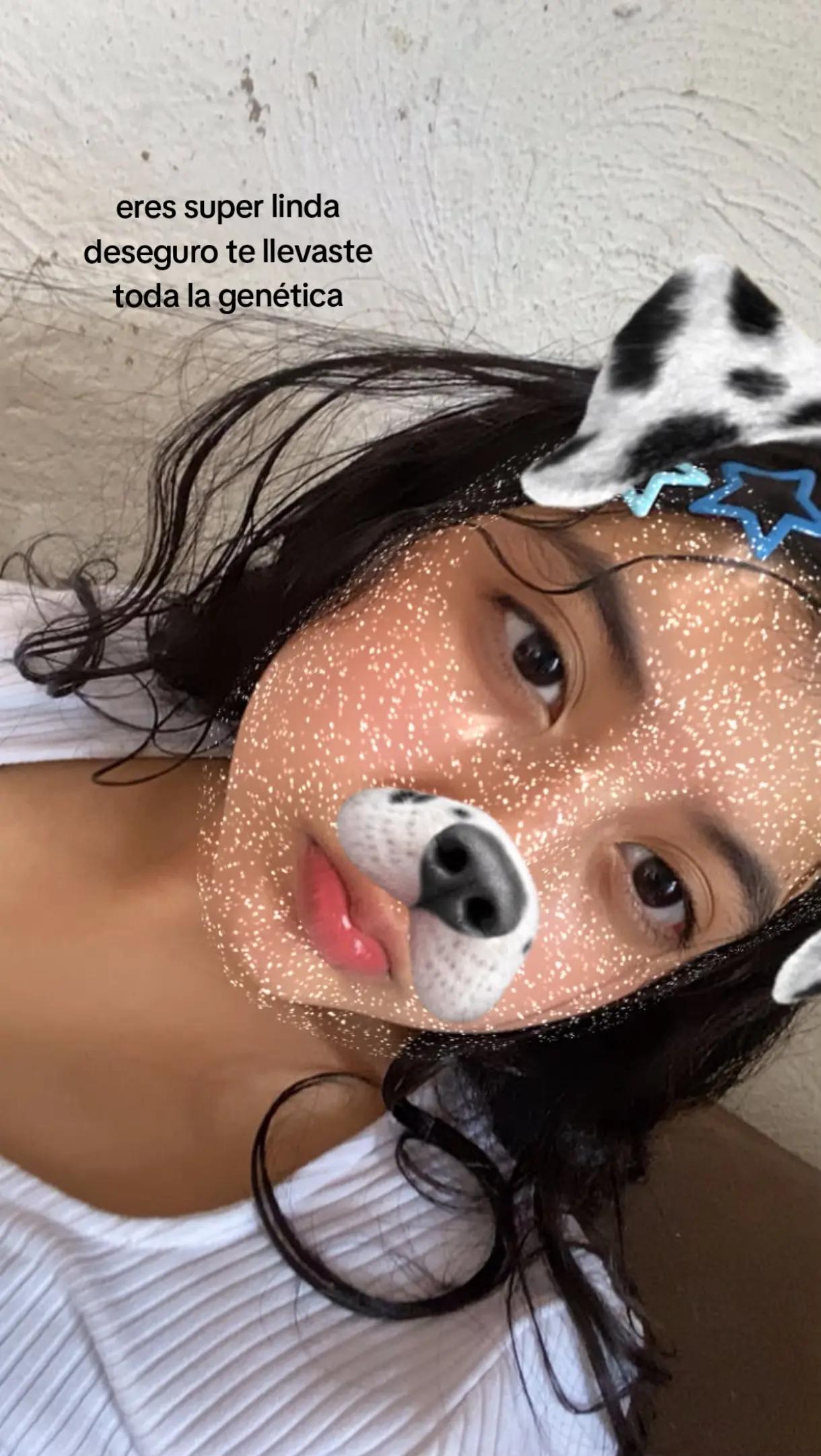 @abixxffr