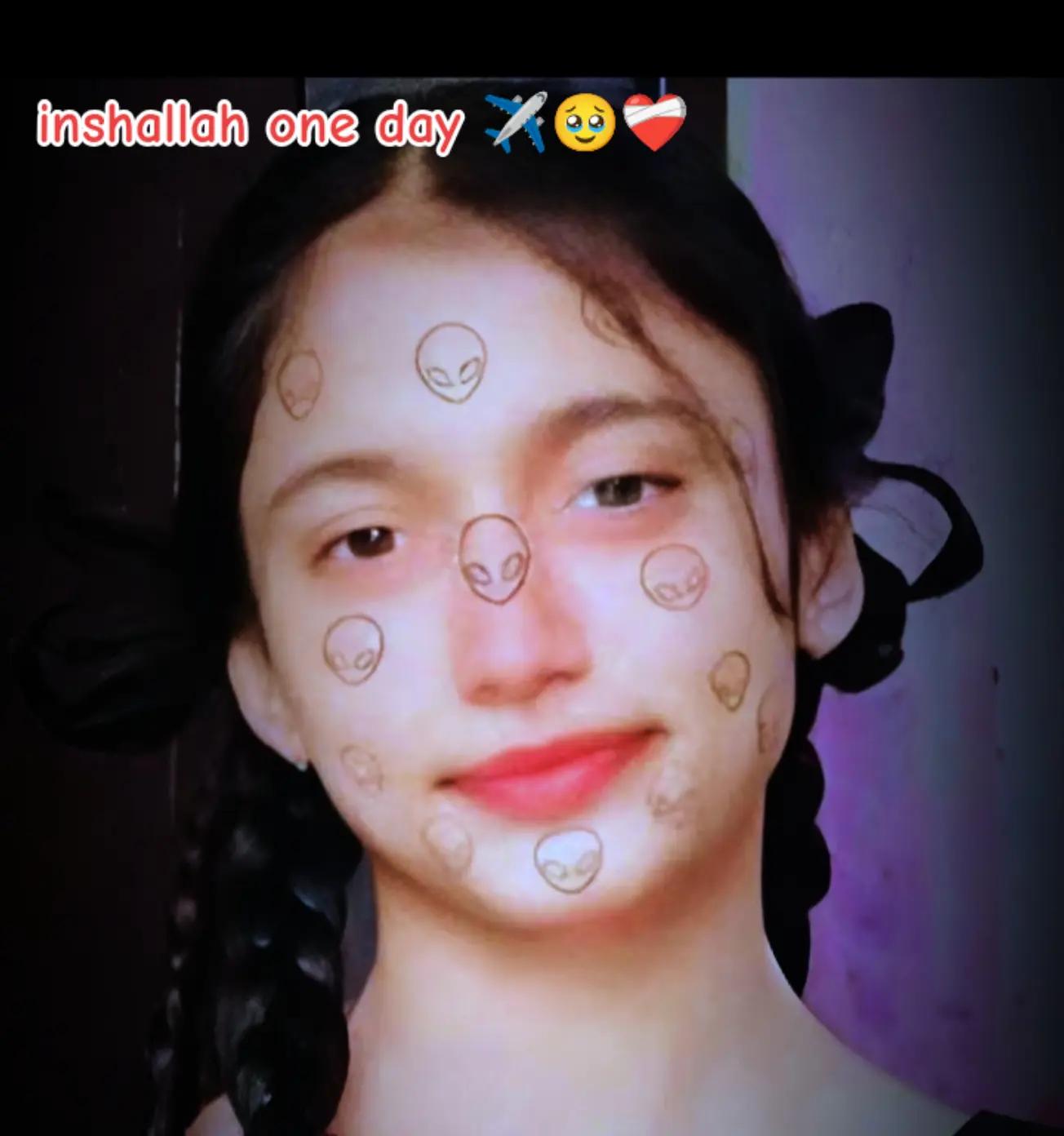 @AYEشha❤️🩹🙃••