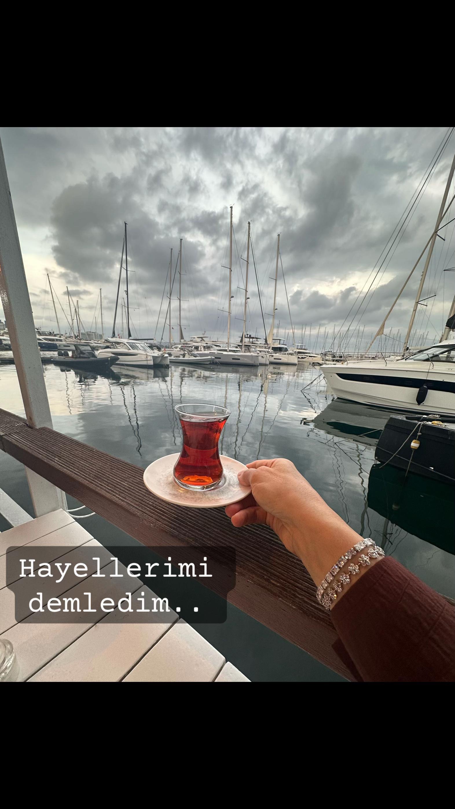 @İcaz 🪶