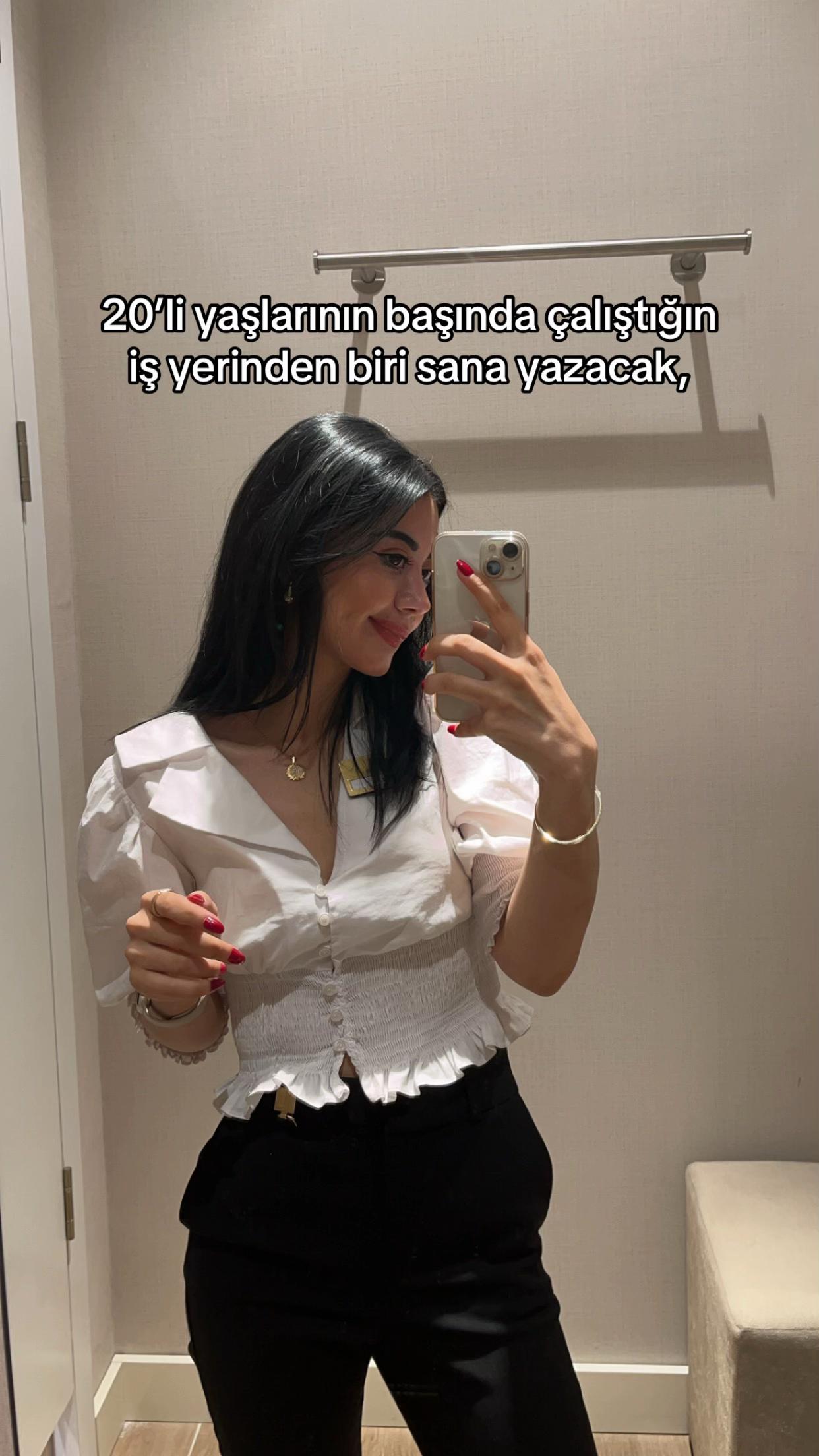 @büşra