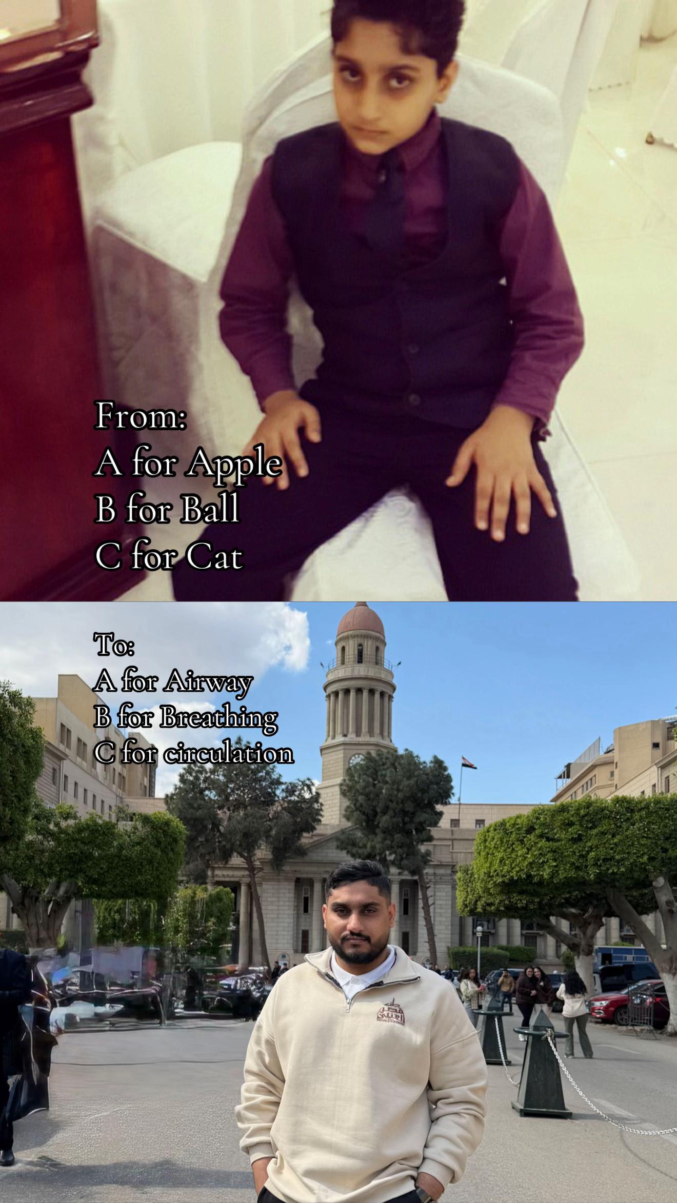 @حسن البلوشي-تغطيات مصر🇧🇭🇪🇬