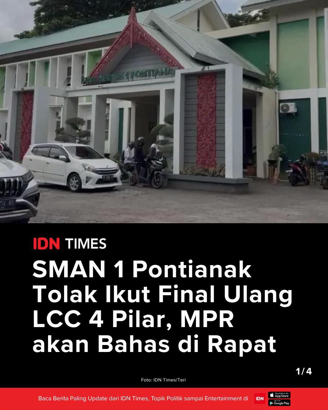 @IDN Times