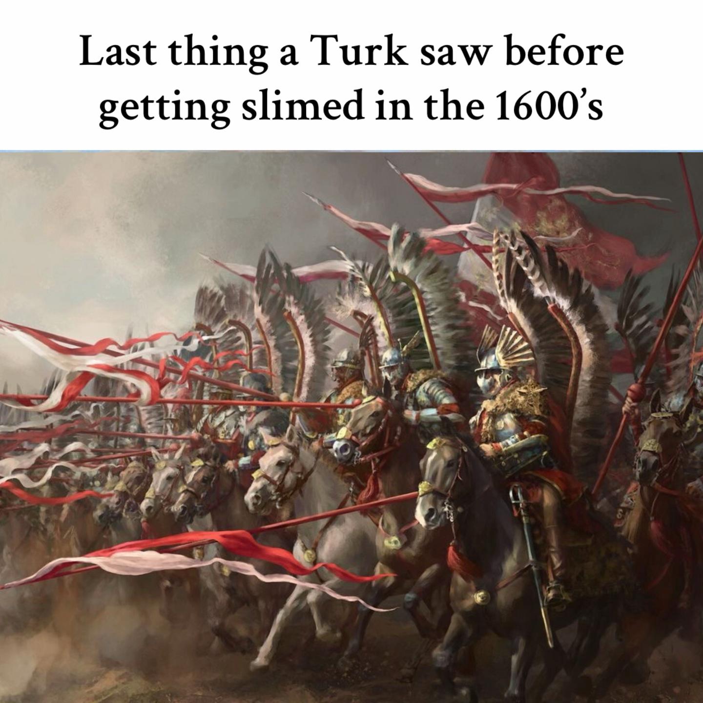 @warchronicles00