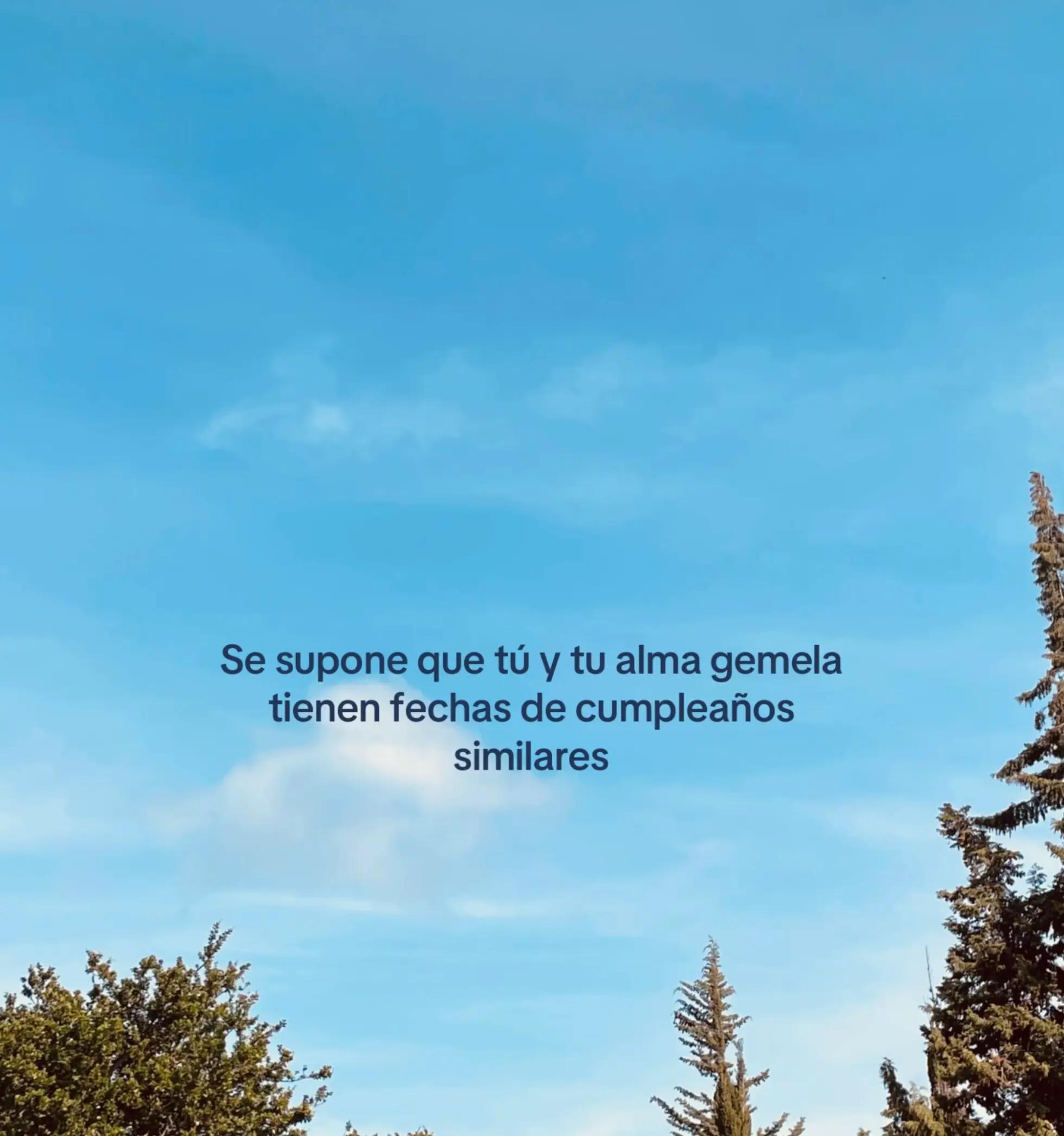 @idalia