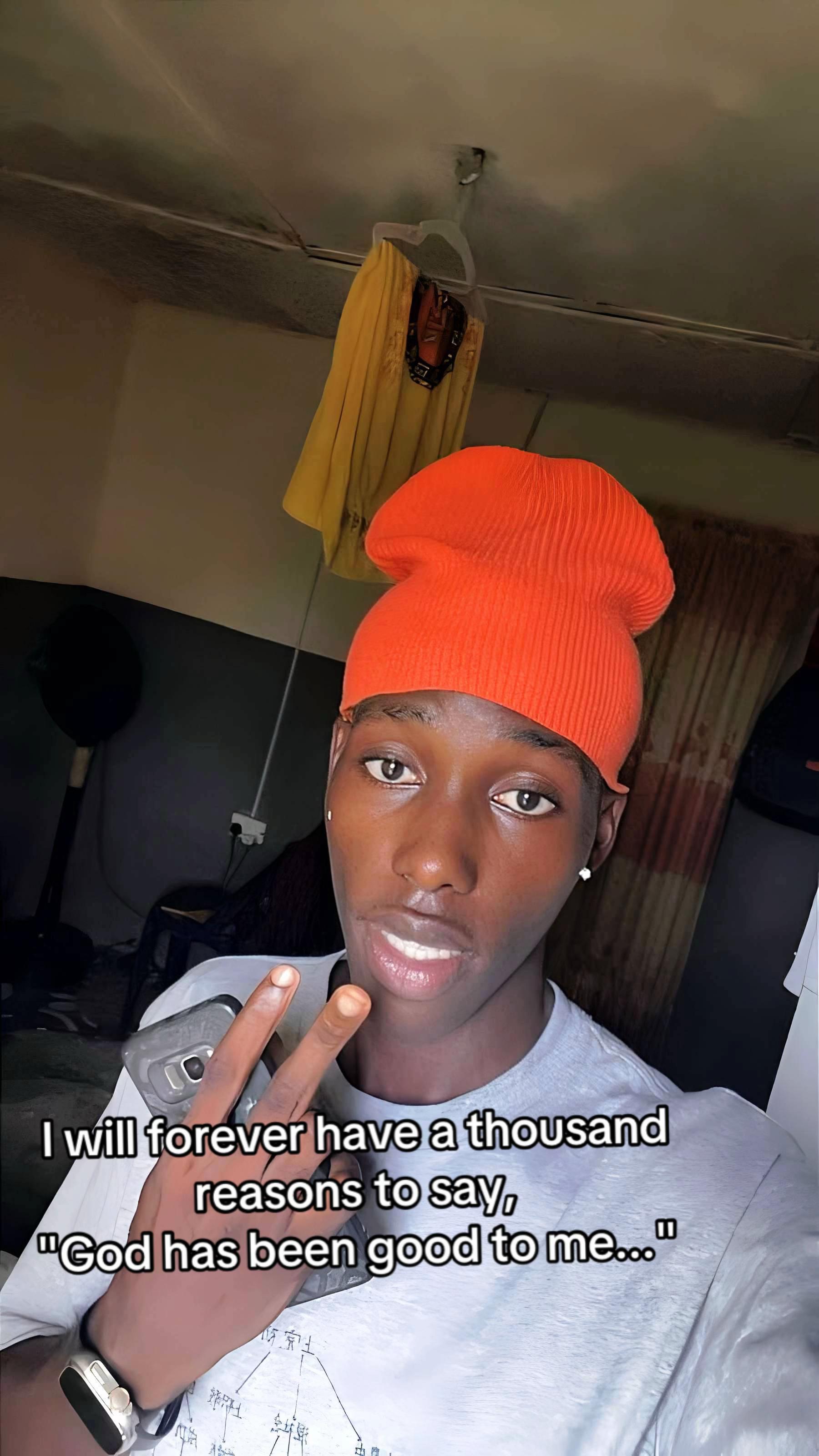 @💚𝕀𝕞&oslash;𝕤𝕖𝕟 ♛
