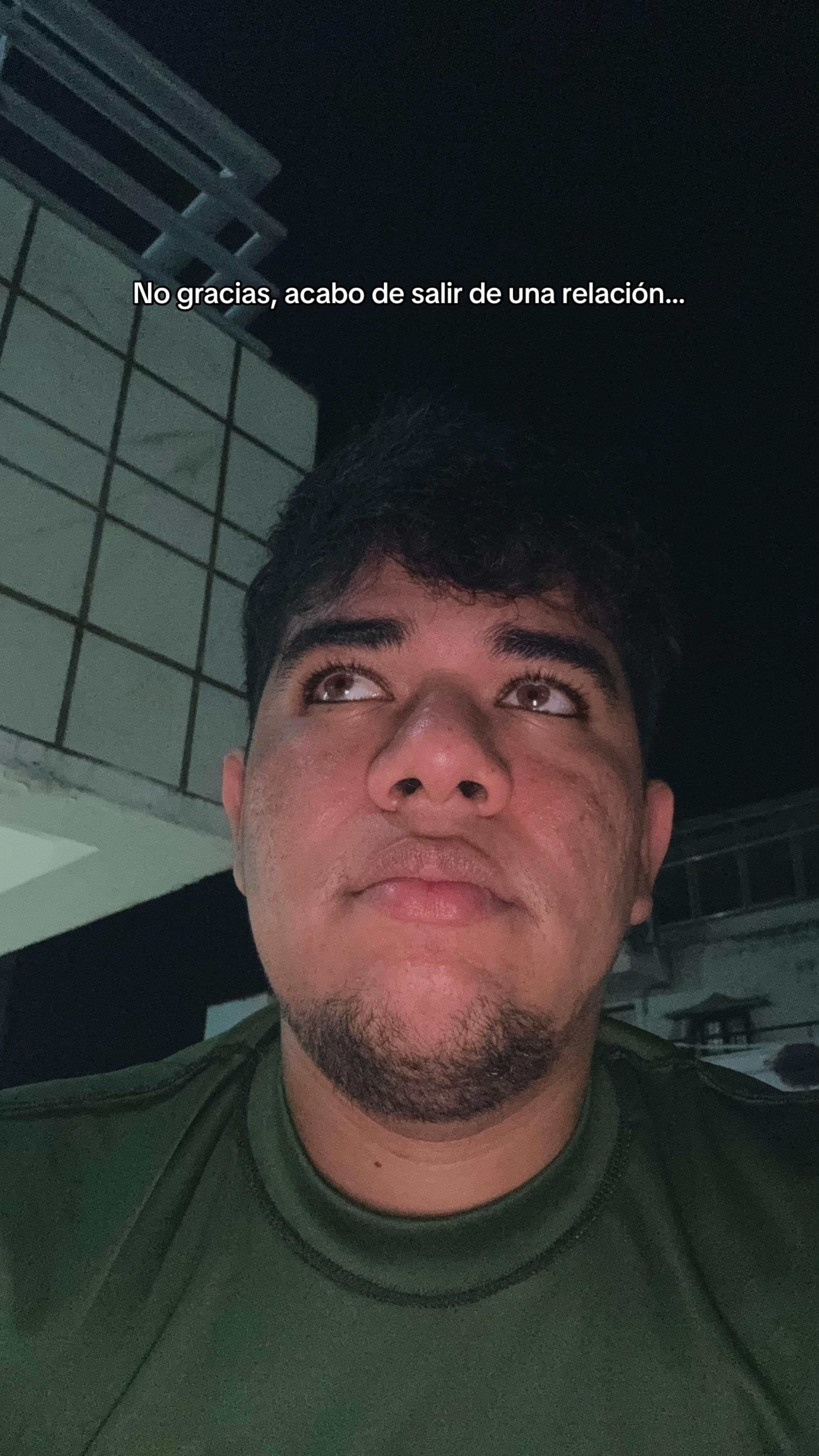 @Densel Jesús
