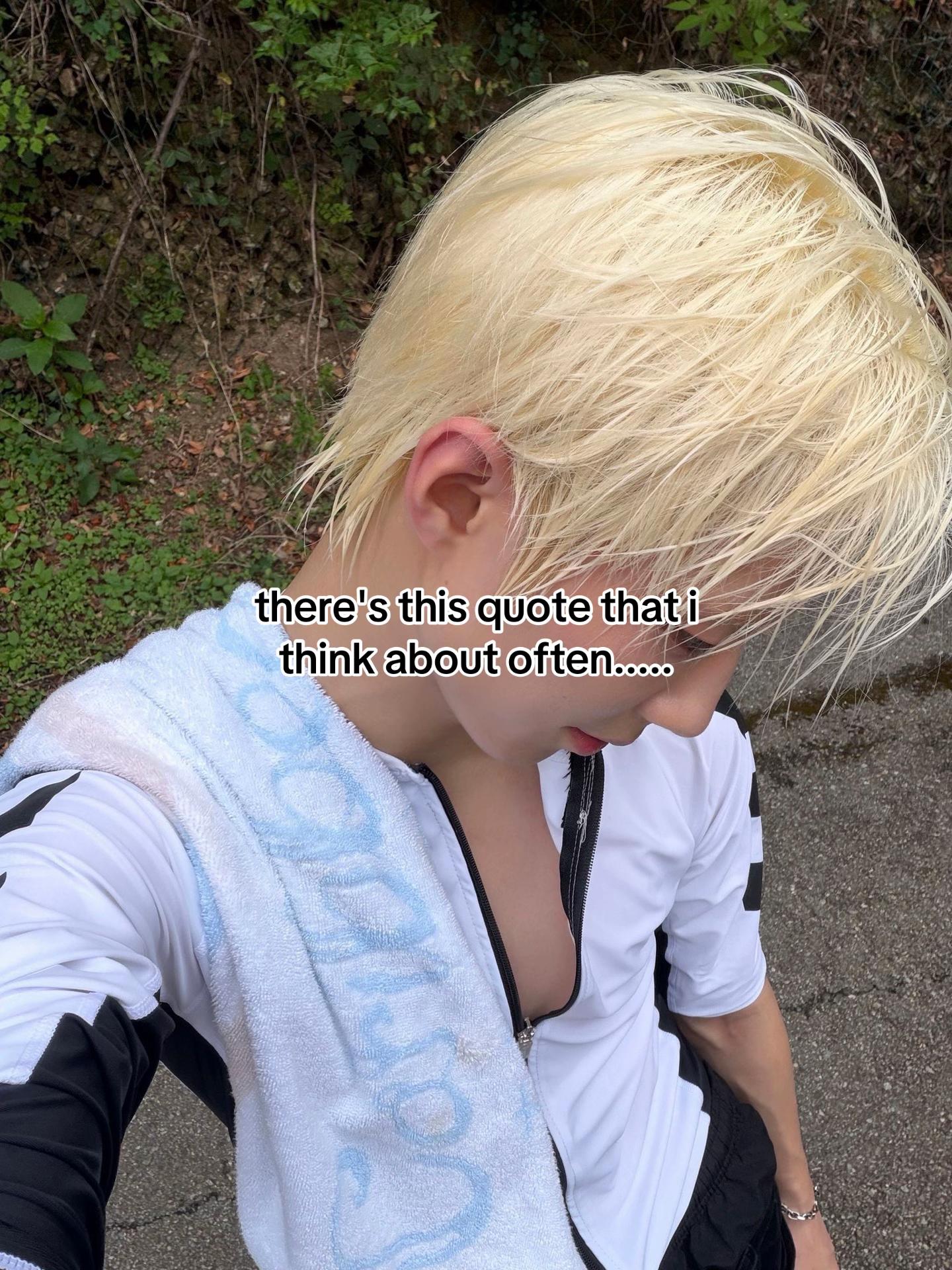 @dawn #1 bruise enjoyer