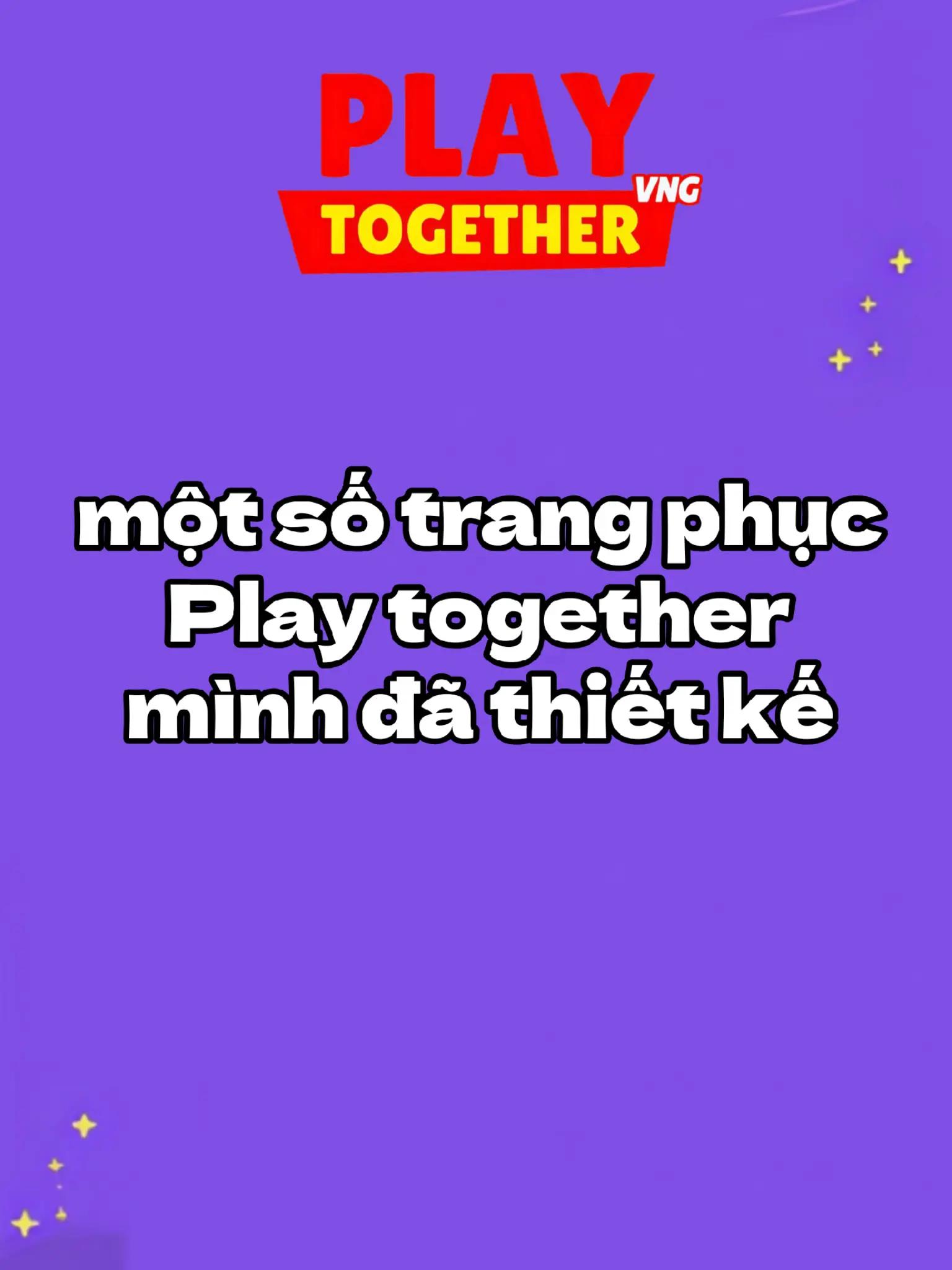 @Mắt Hạt Tiêu =ↀωↀ=