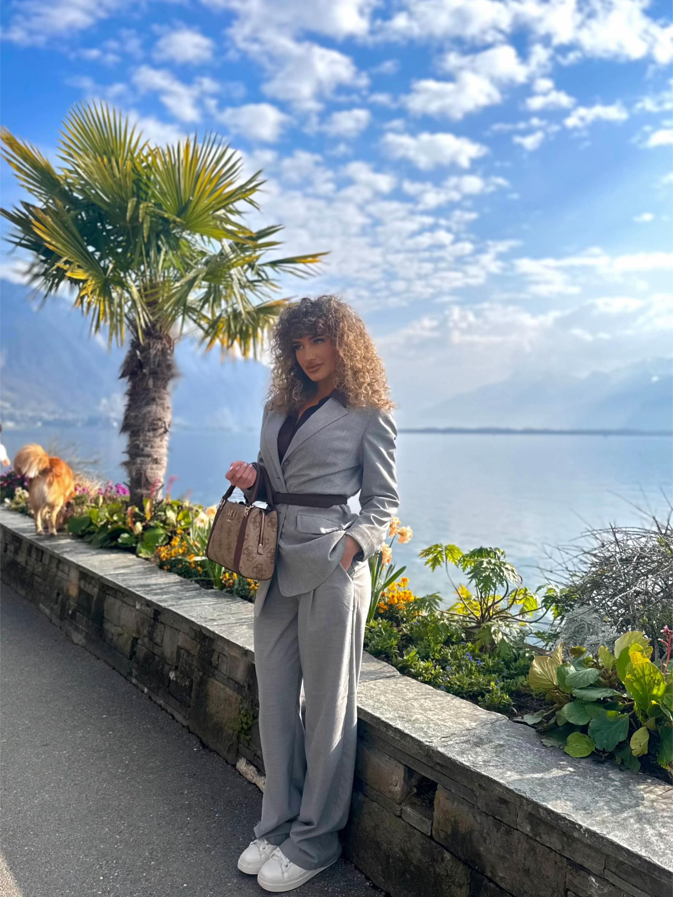 @Erlinda Bakolli