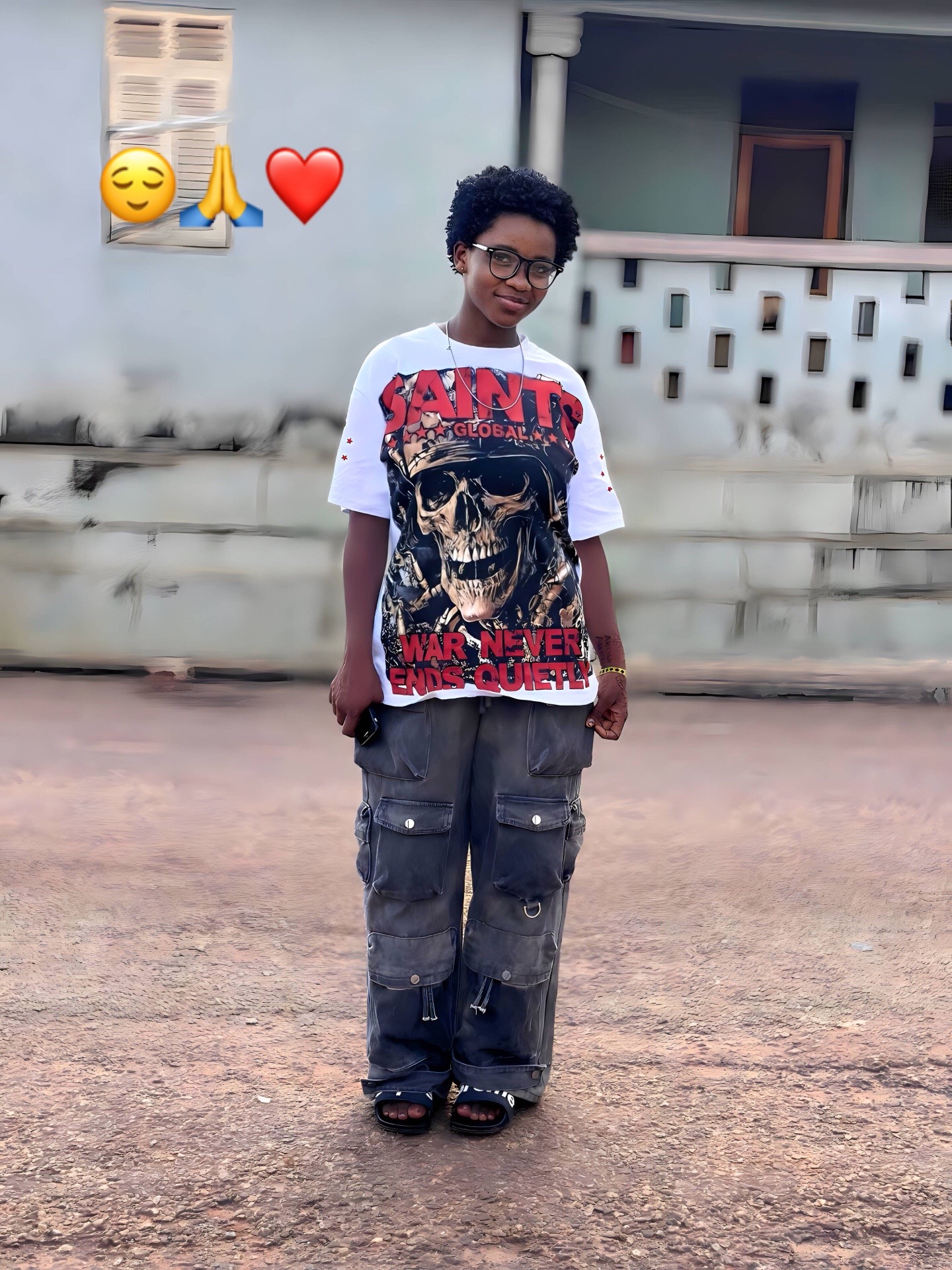 @Akuah_Abrafi 🌸🫧