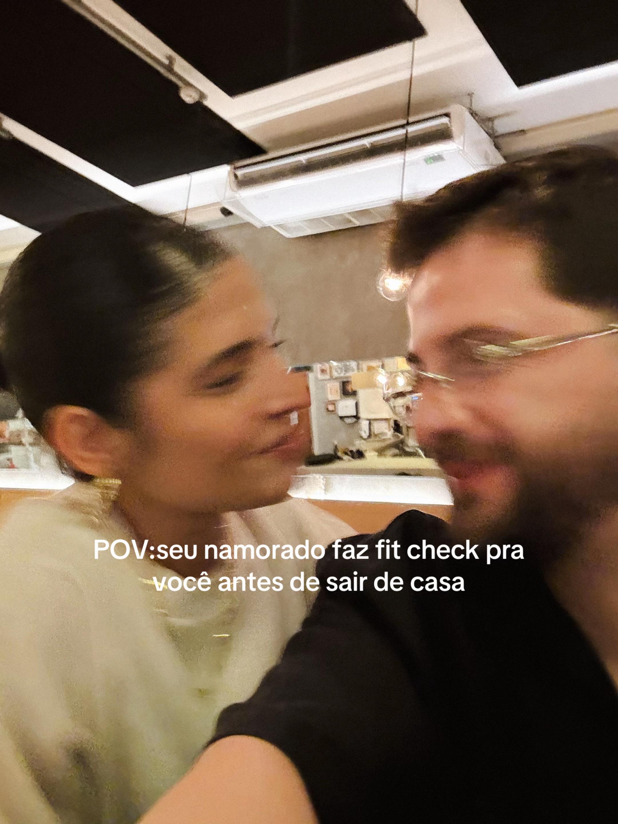 @Stefanie Almeida