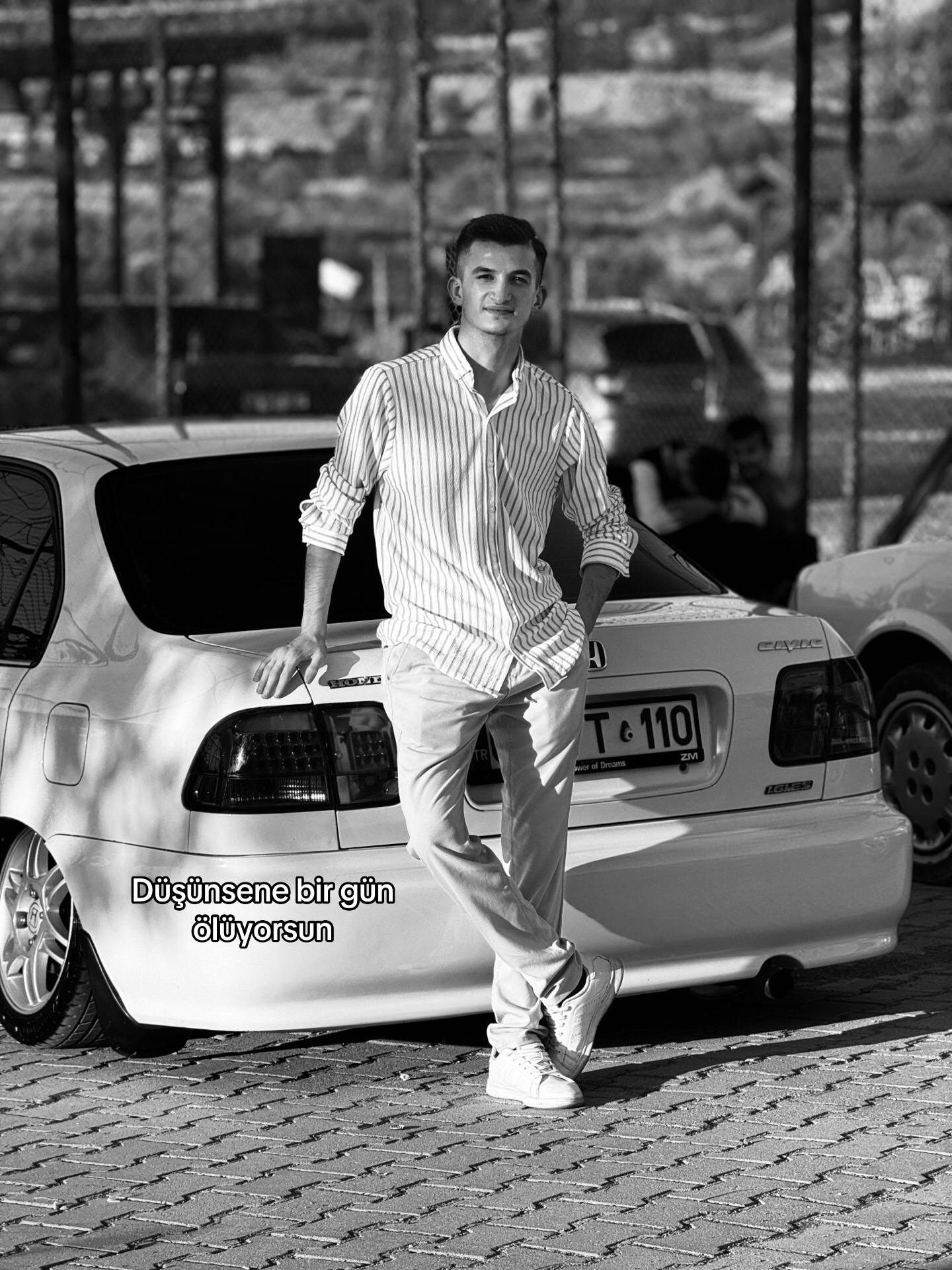 @ENES DAĞ 