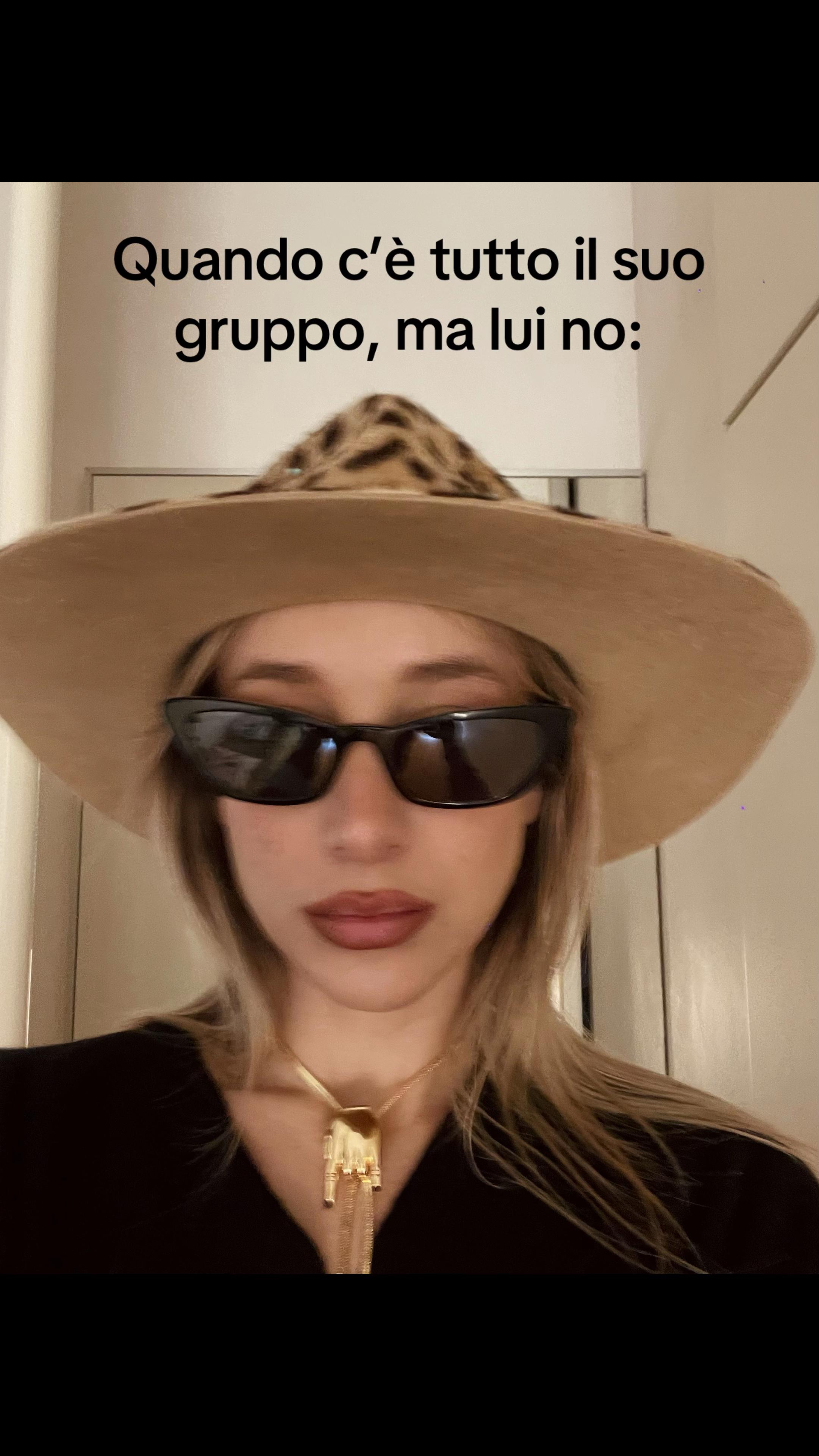 @Giorgi ☆