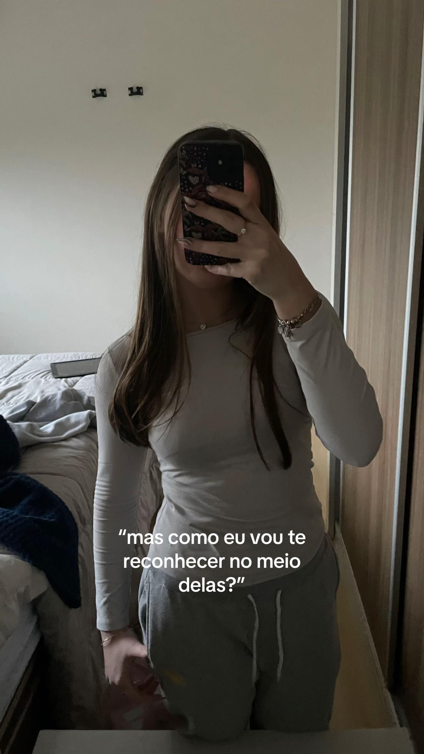 @lauraa