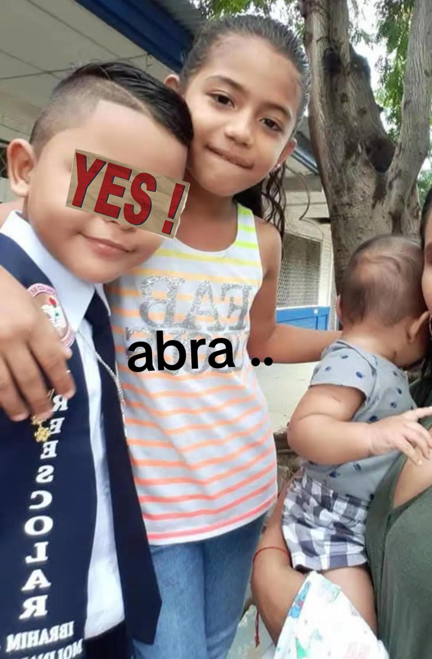 @୨୧ 나탈리 ୨୧