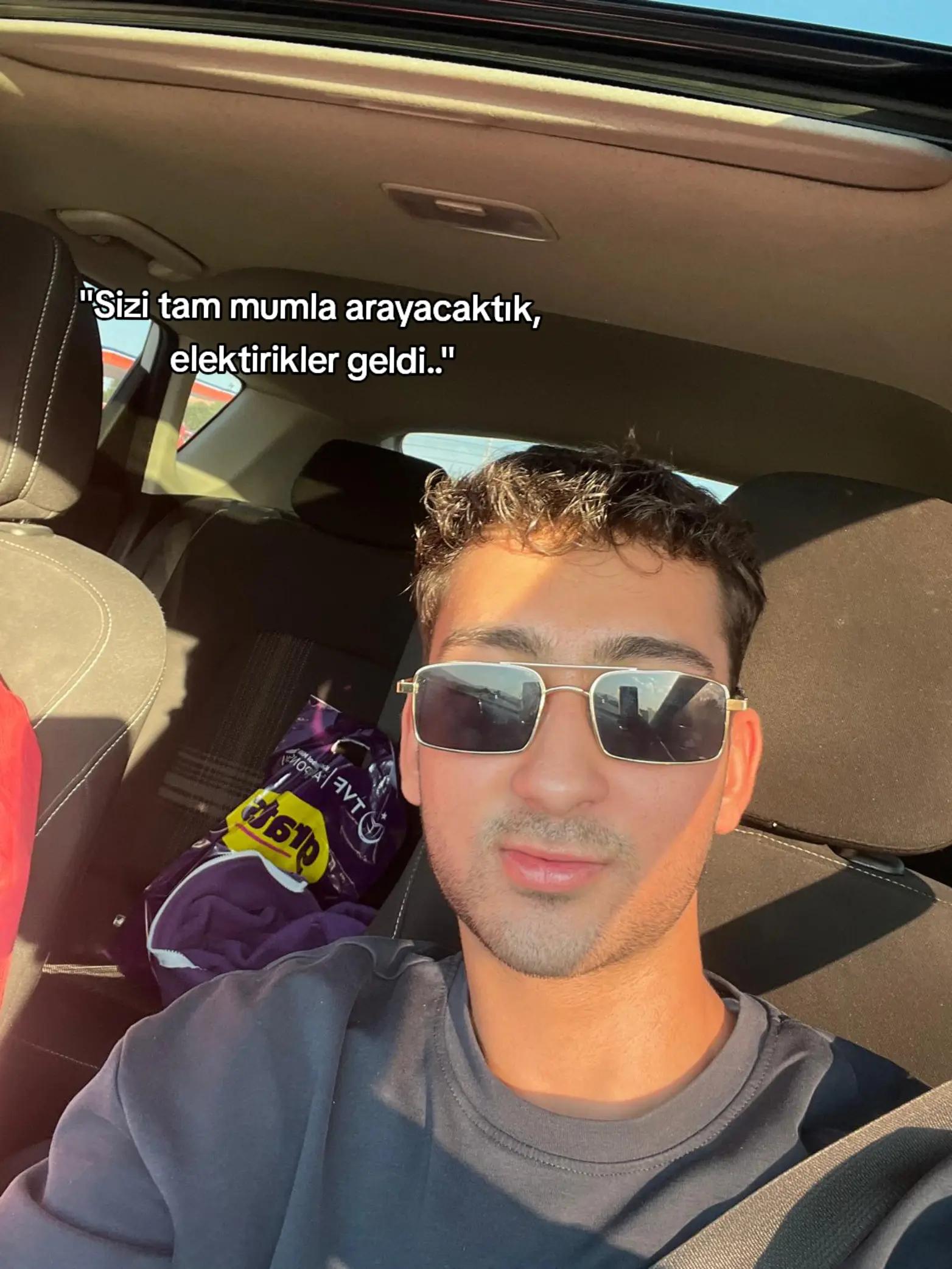 @Semih &Ouml;zdemir