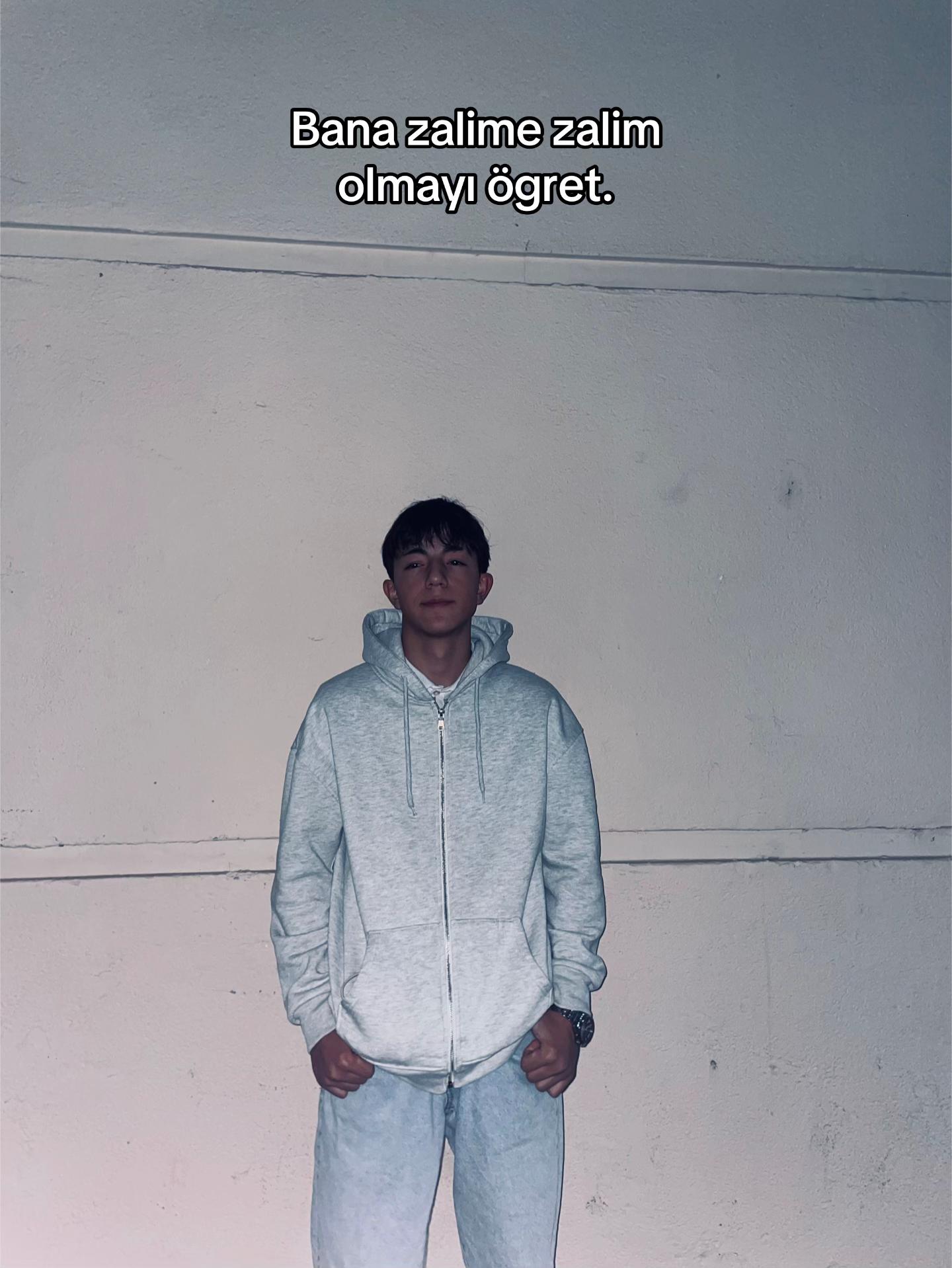 @💸