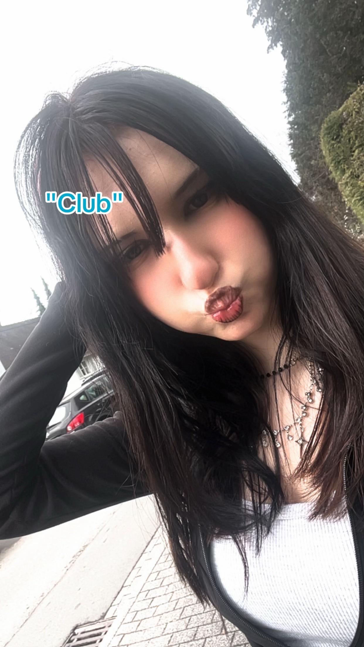 @ᴀɪᴅᴀ⁴²¹🍙