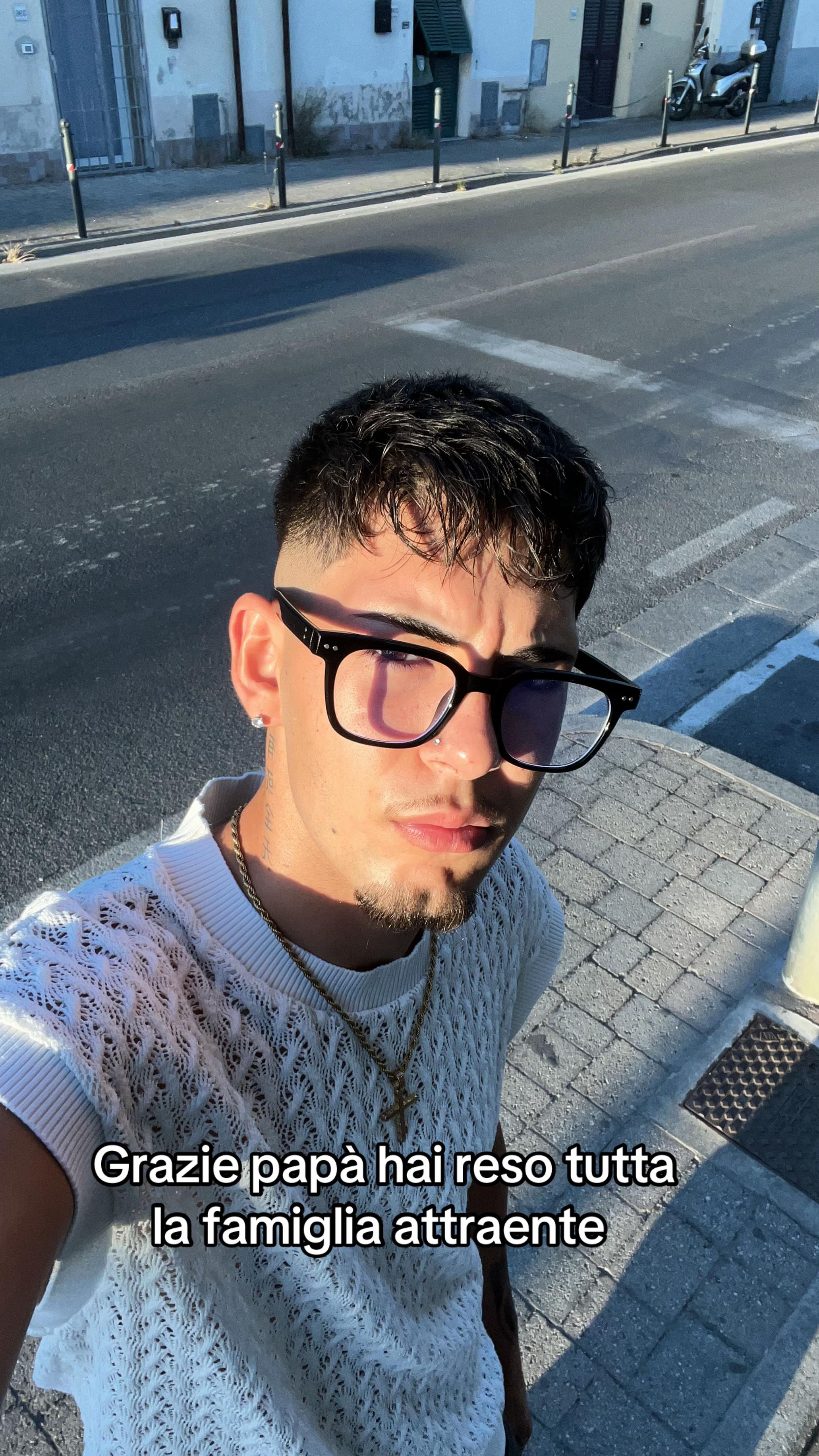 @l𝑜𝑟𝑖𝑠✈︎