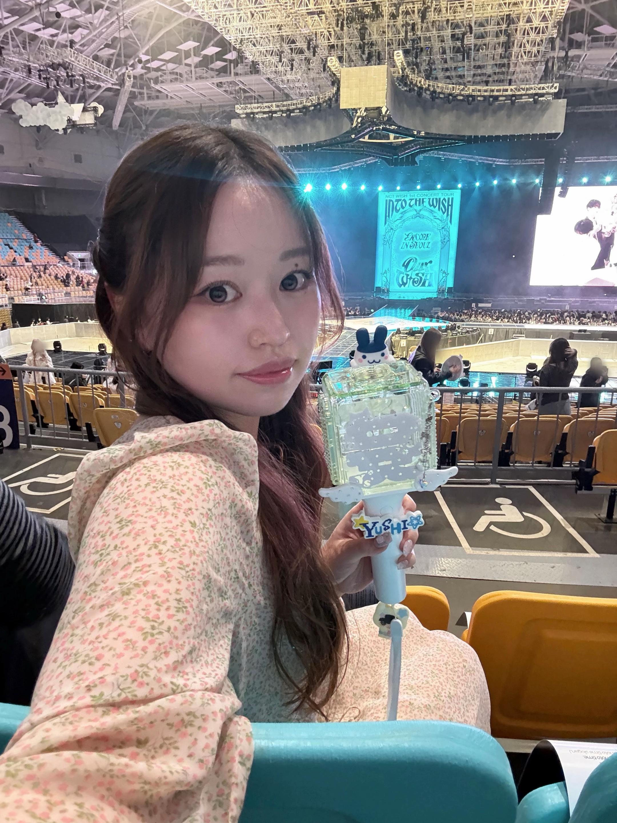 @こころ 코코로