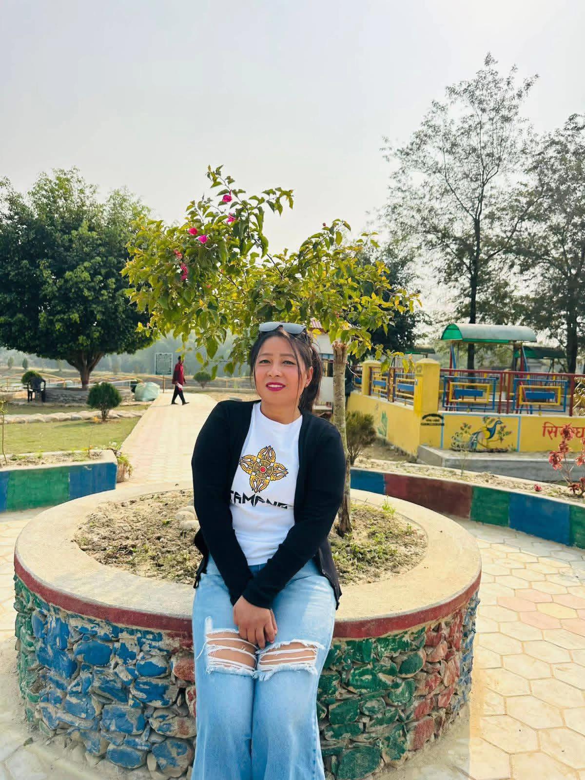 @언수 고래