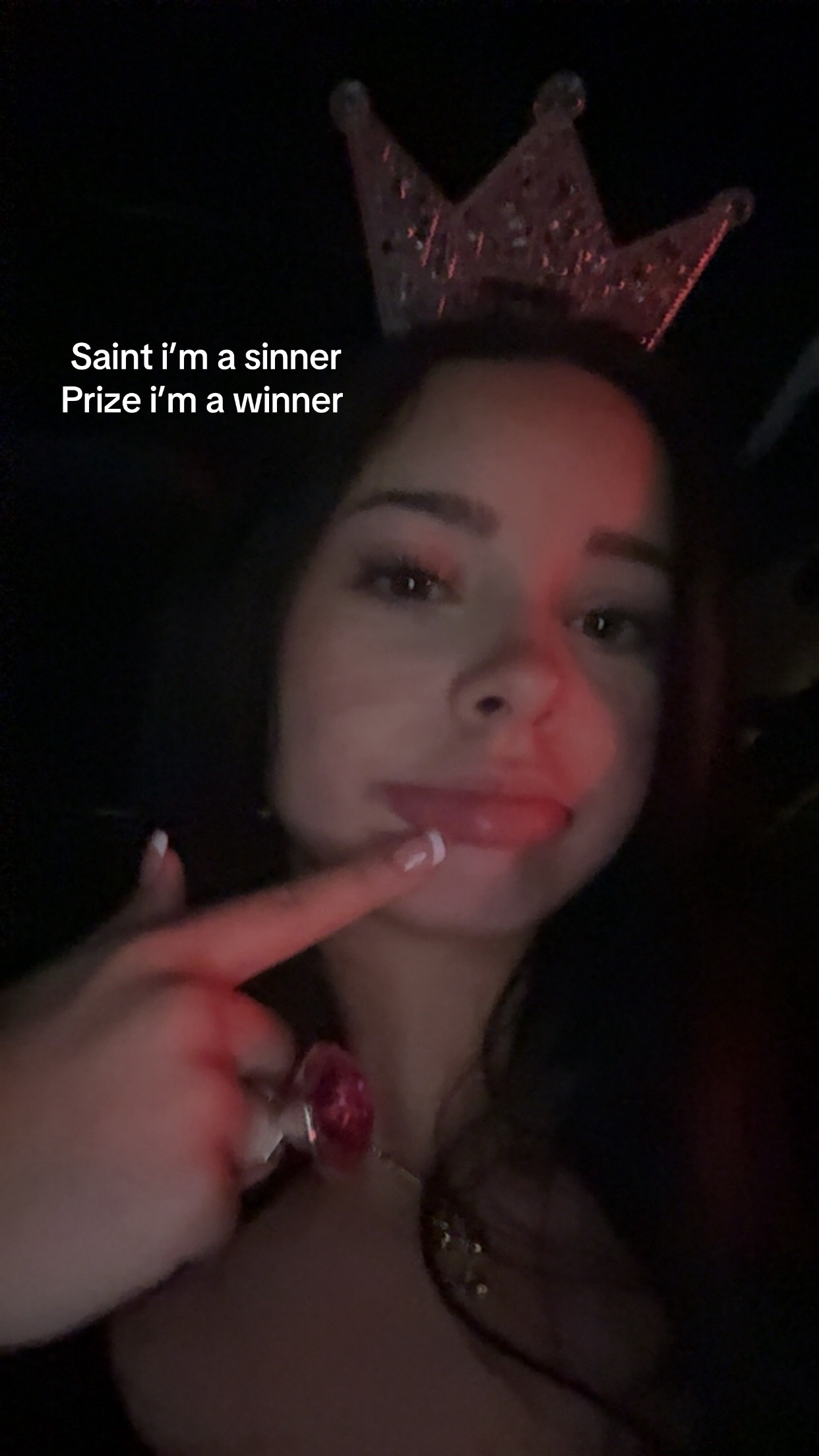 @sienna lesnefsky