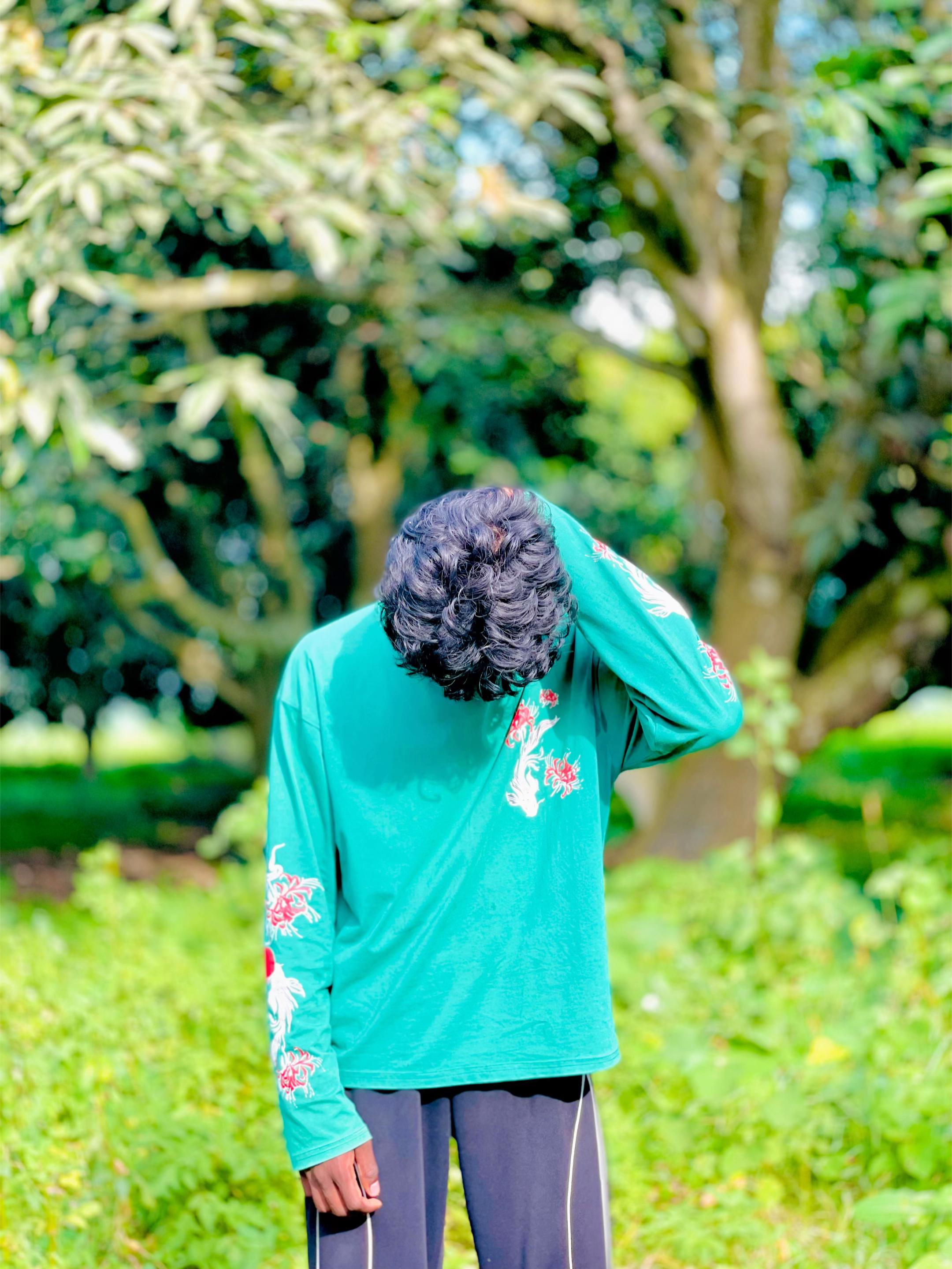 @๐ผ. MOHAN. ๐ฆ