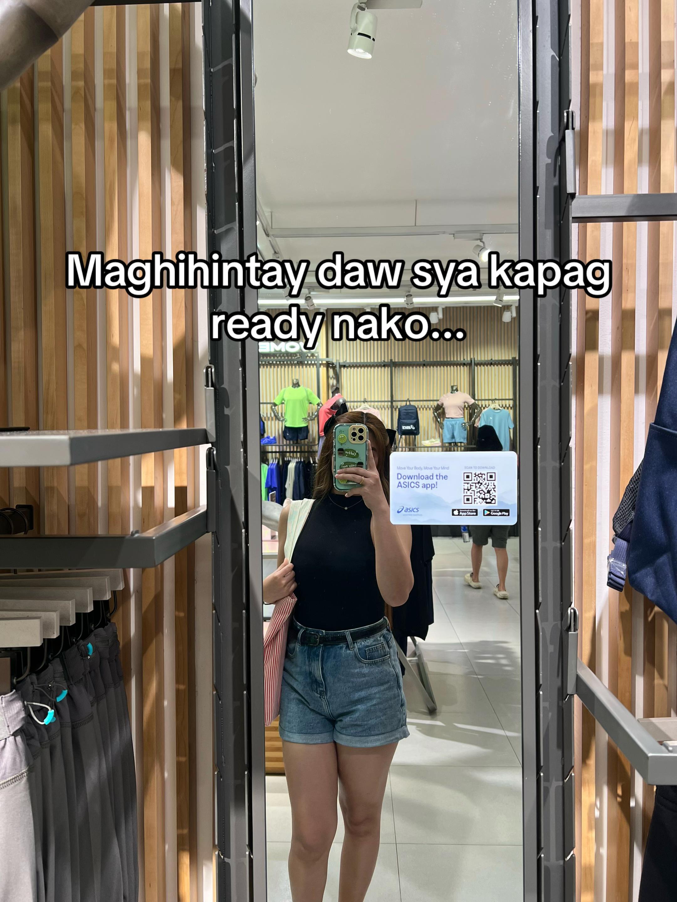 @TOYO 🩺🌈