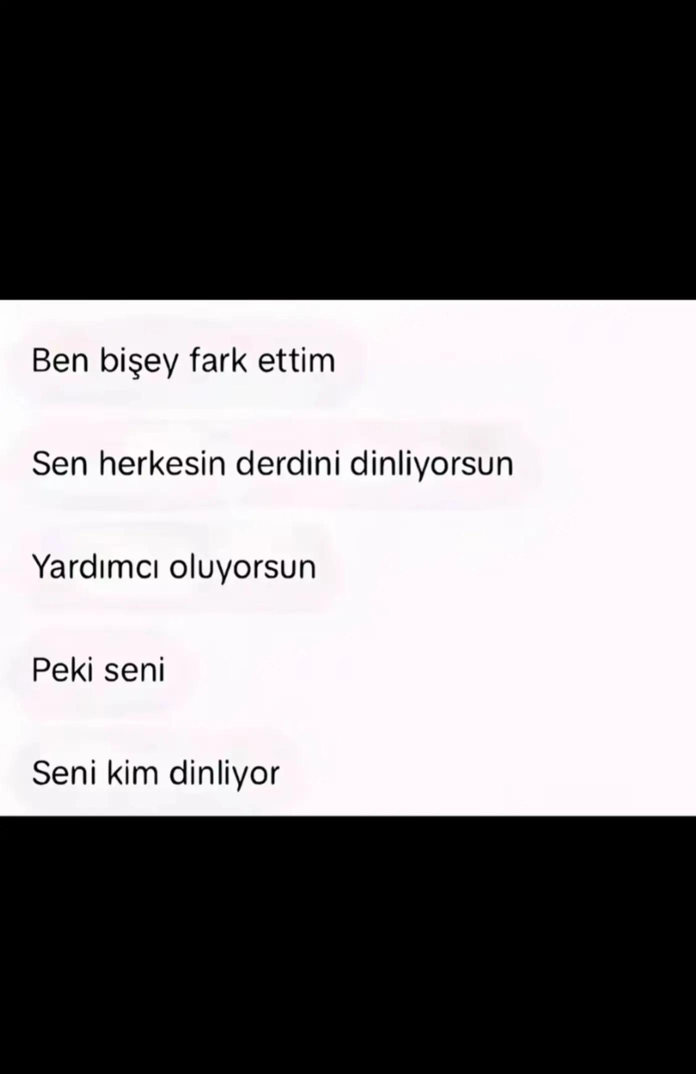 @EREN
