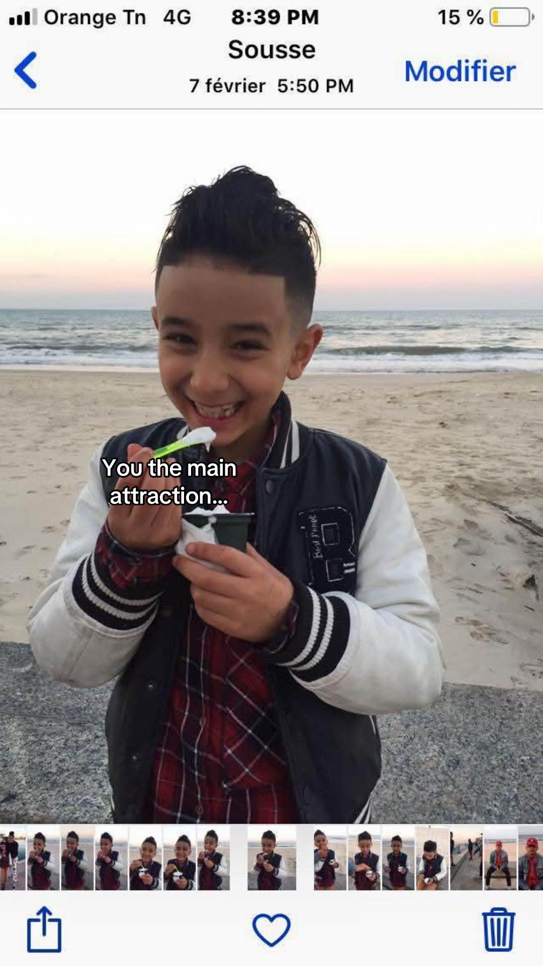 @zlachhhh...