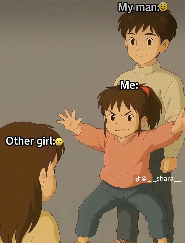 @𝄟✮͢🦋⃟≛⃝ 𝐍𝐚𝐧𝐝𝐡𝐢𝐧i𝄟✮⃝❤