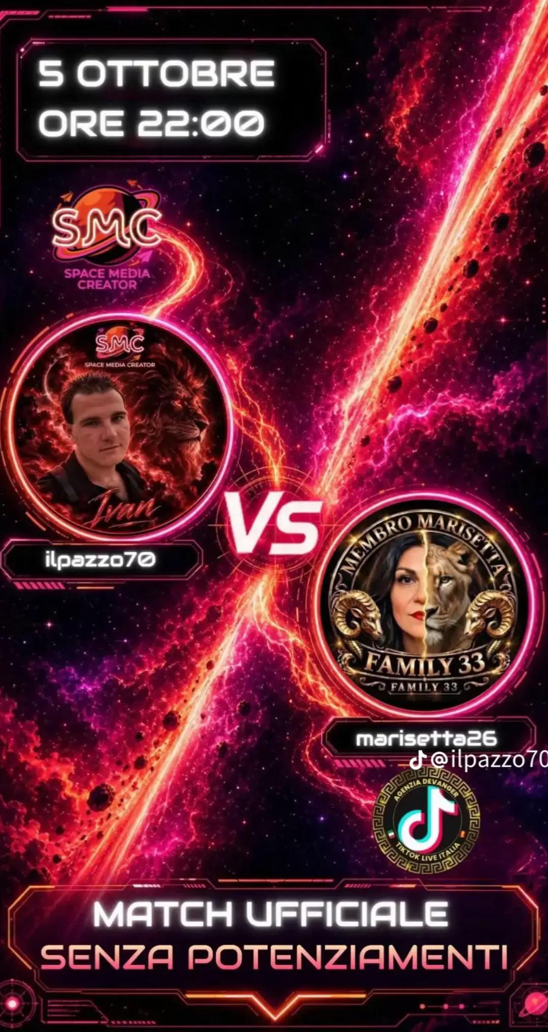 @👑Imperatore👑
