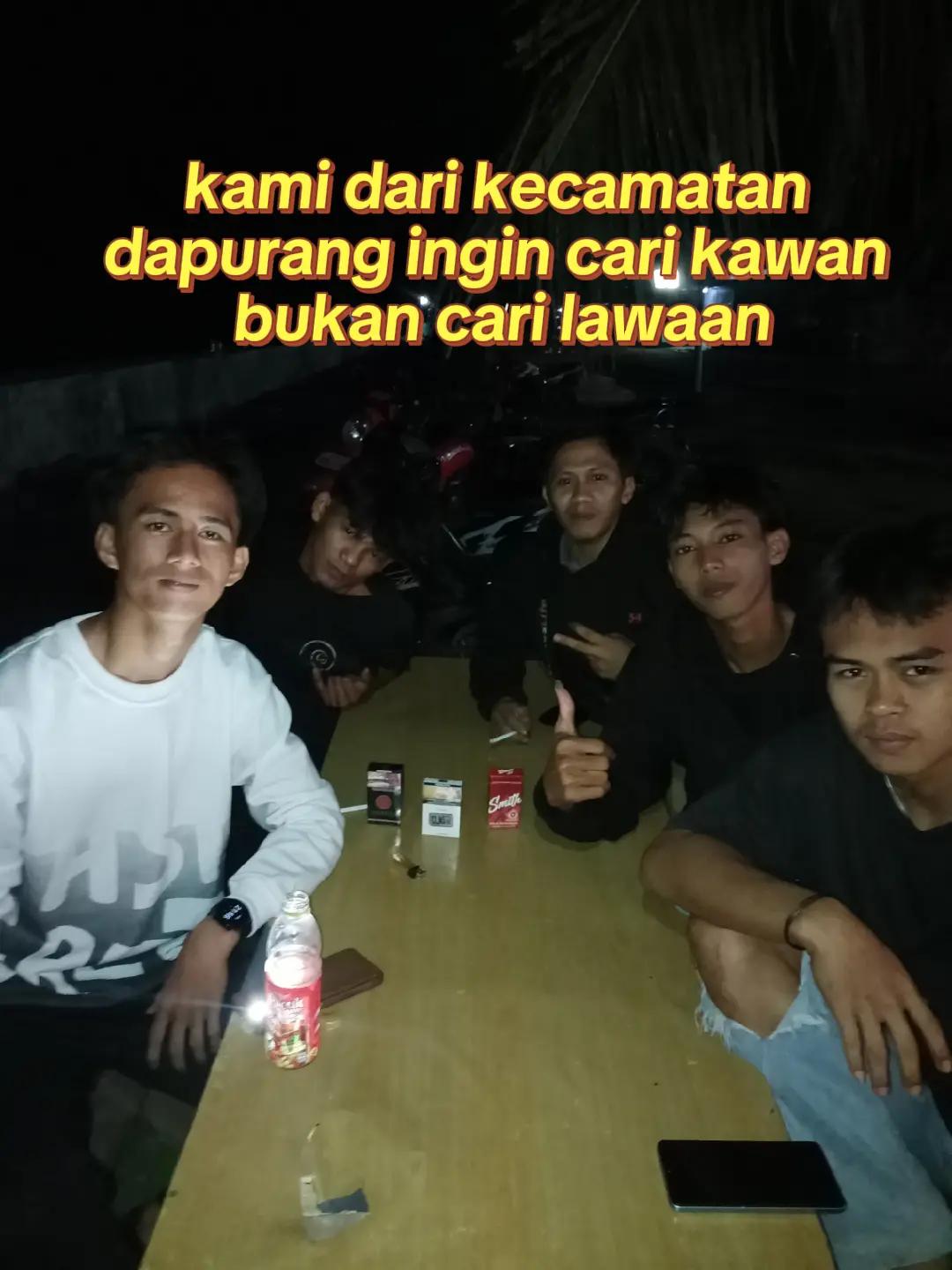 @Rull