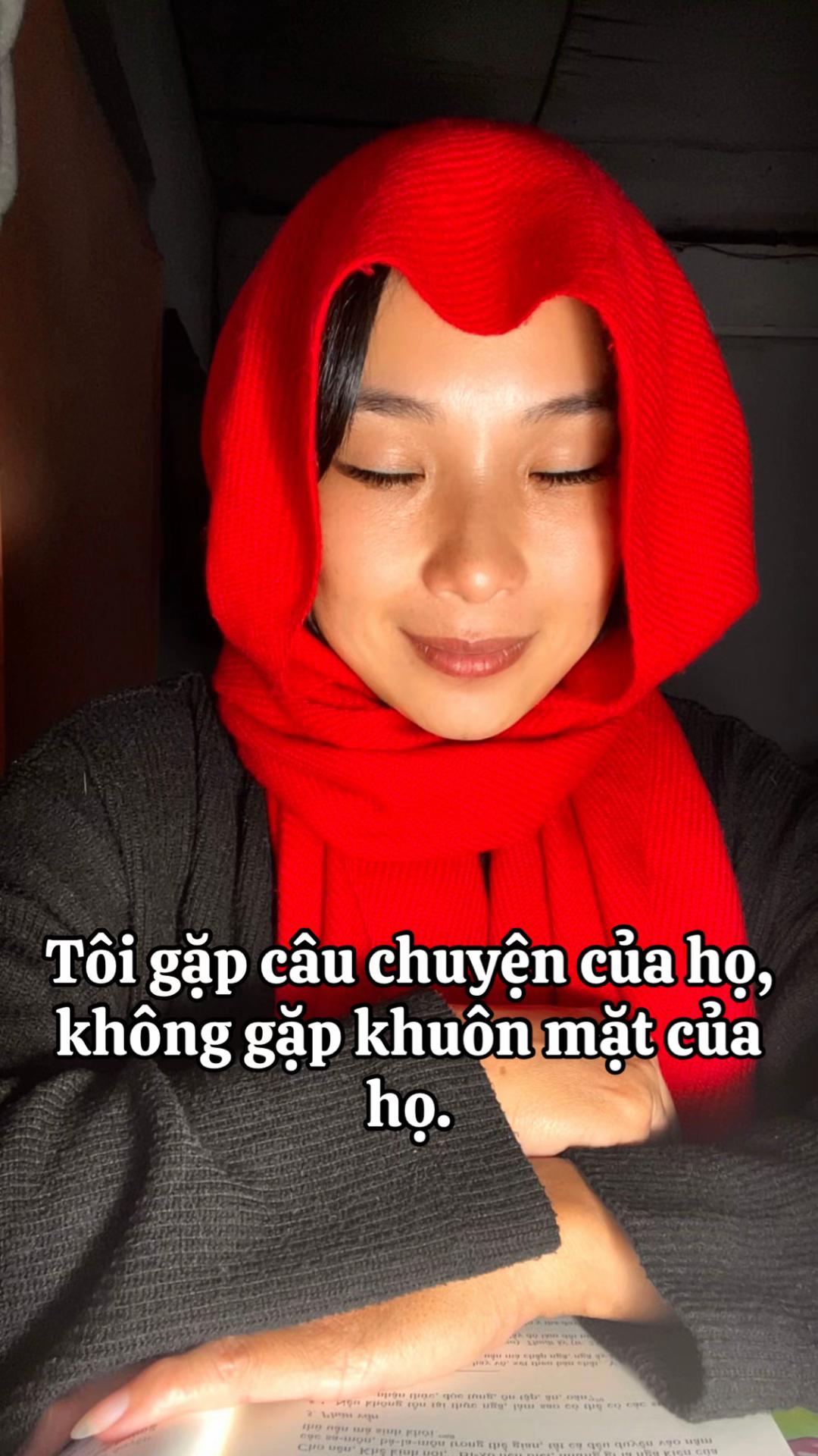 @buihoangbichtho