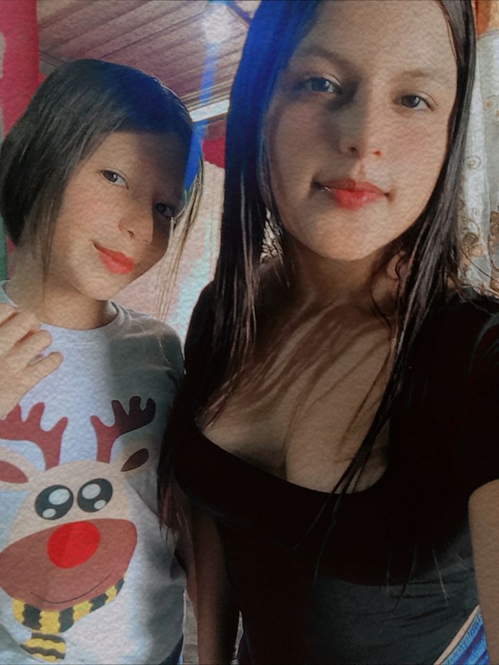 @Emilyheras😍💓