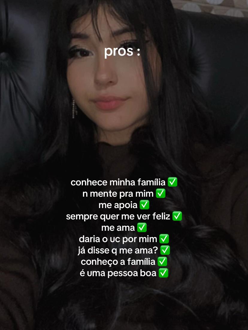 @millylindaifiel