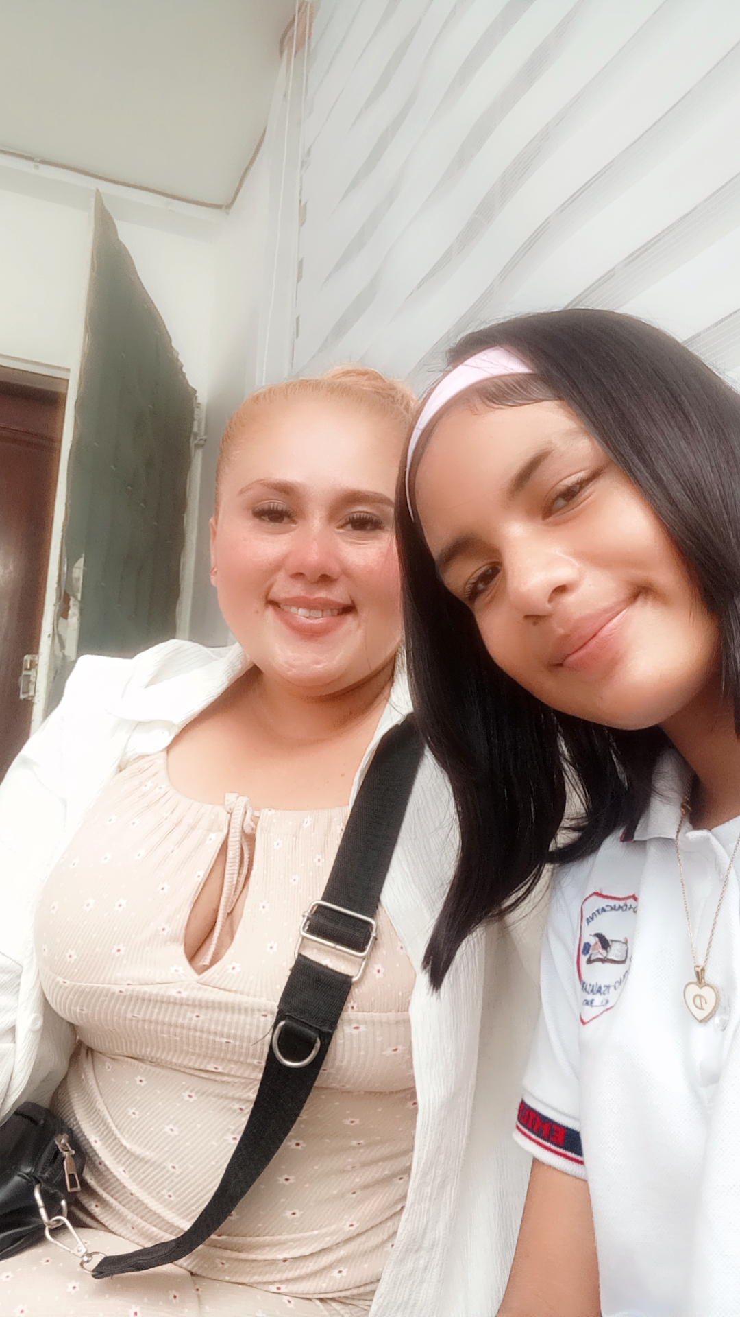 @@XiomyDuarte1992🦋🦿🌼🌻